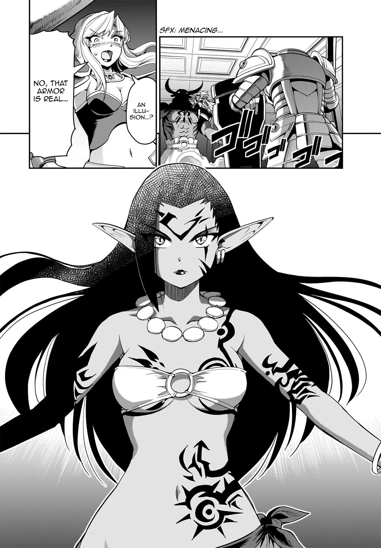 Page 18 of Chapter 45