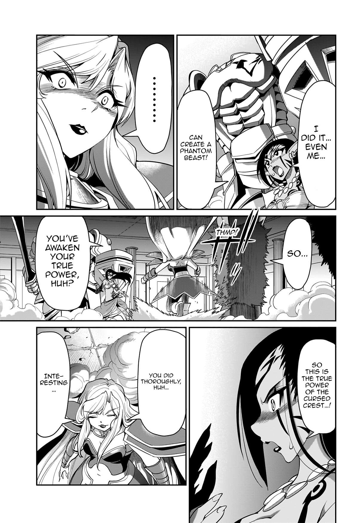 Page 19 of Chapter 45