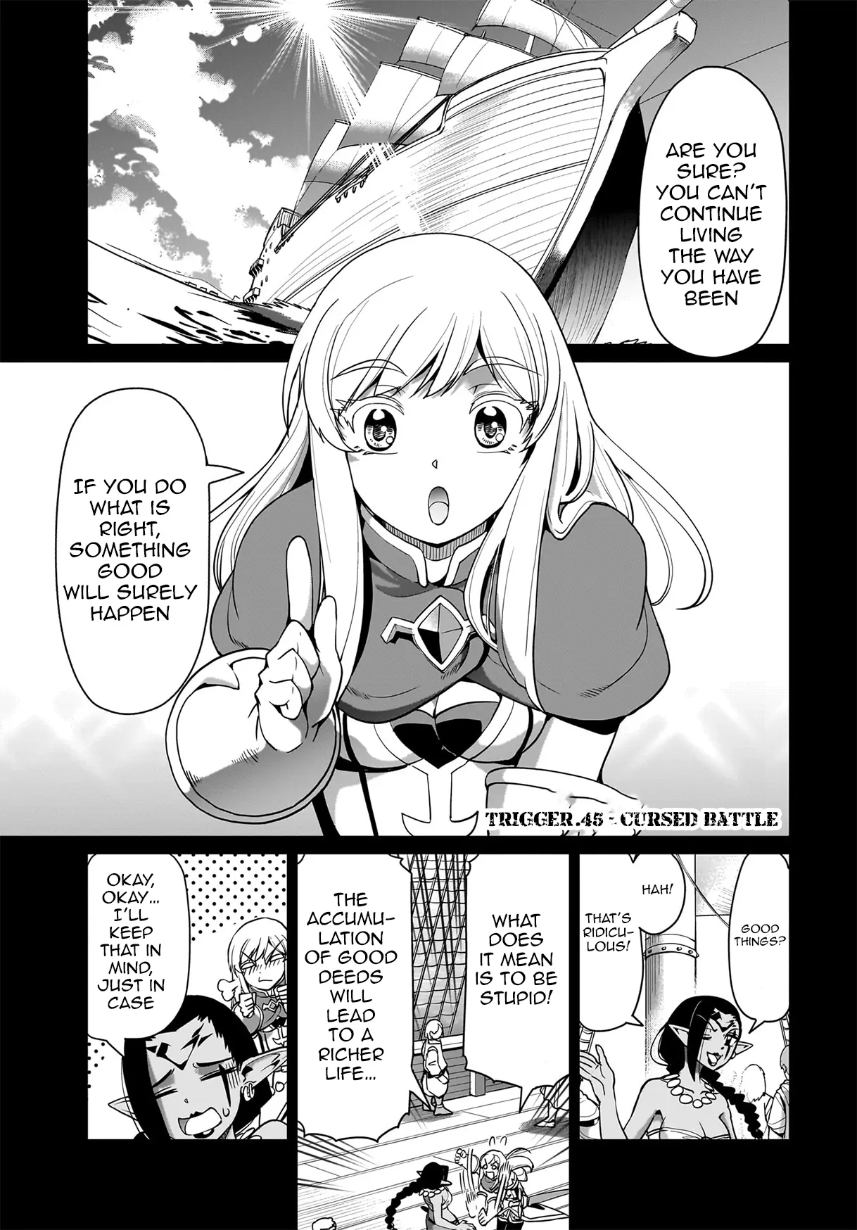 Page 2 of Chapter 46