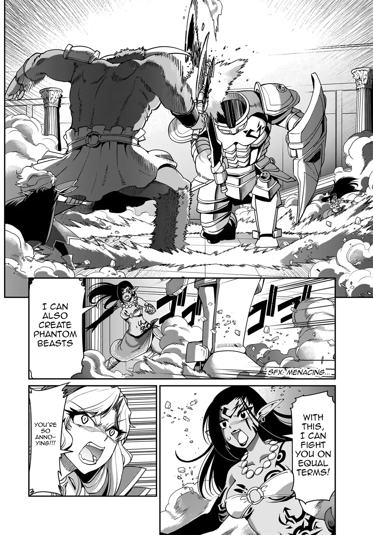 Page 3 of Chapter 46