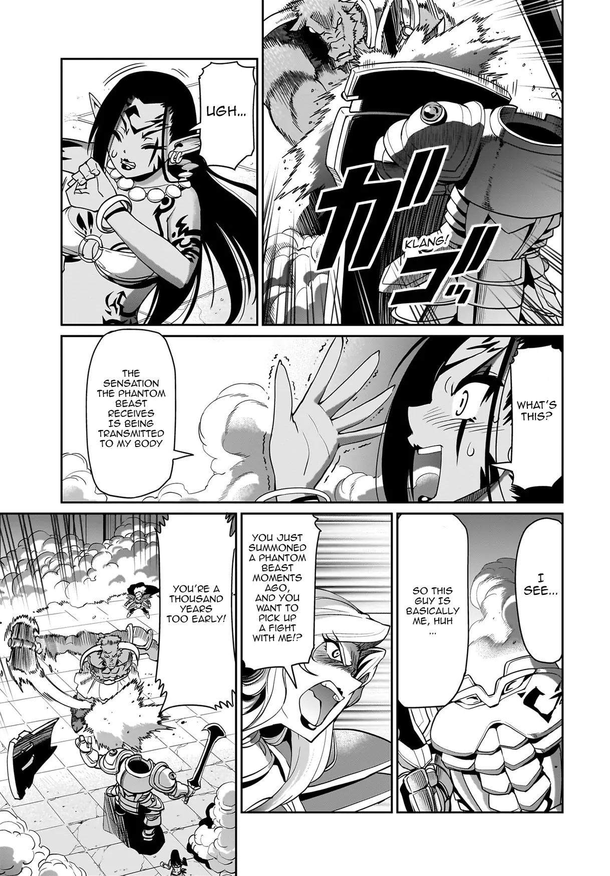 Page 4 of Chapter 46