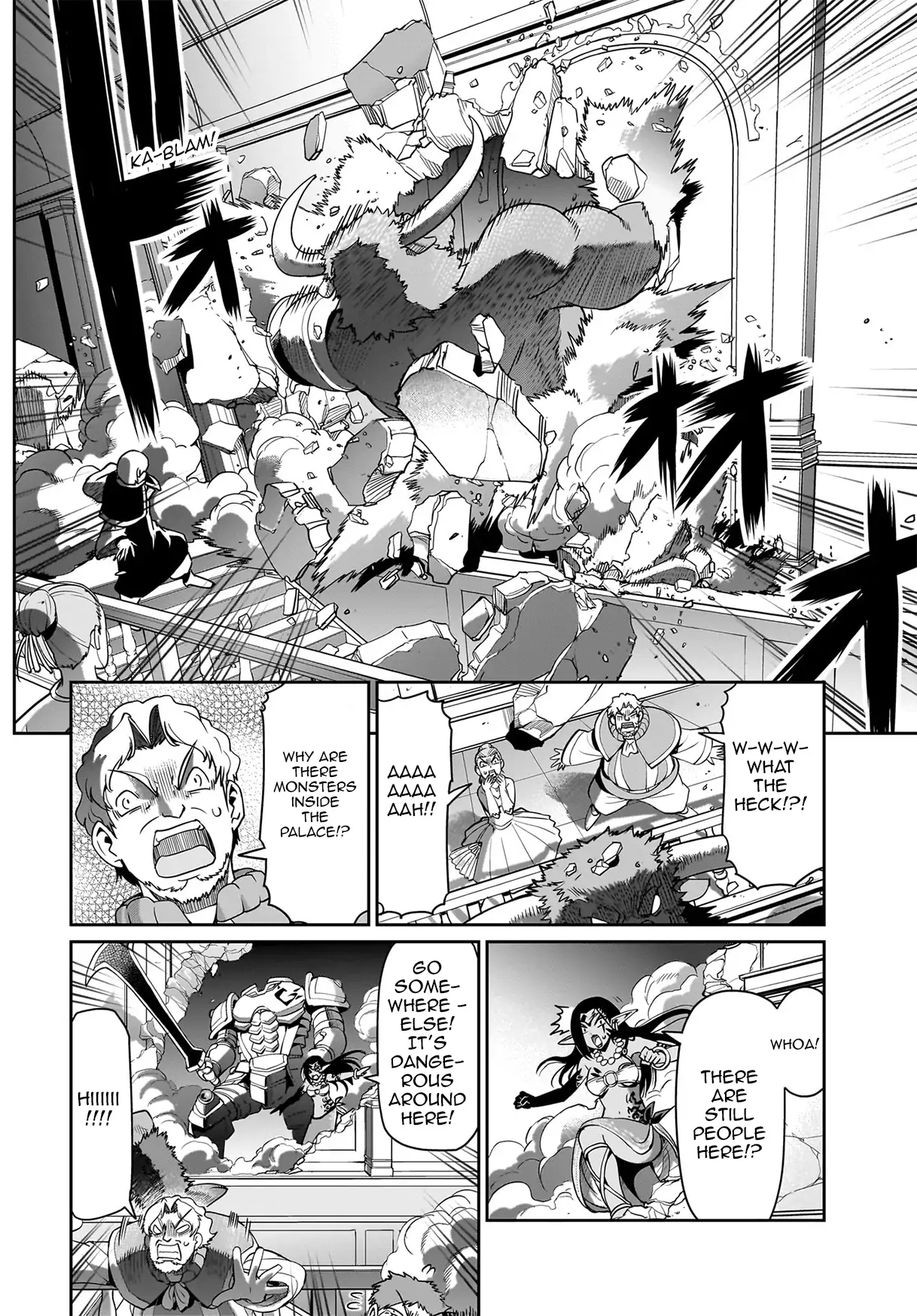 Page 7 of Chapter 46
