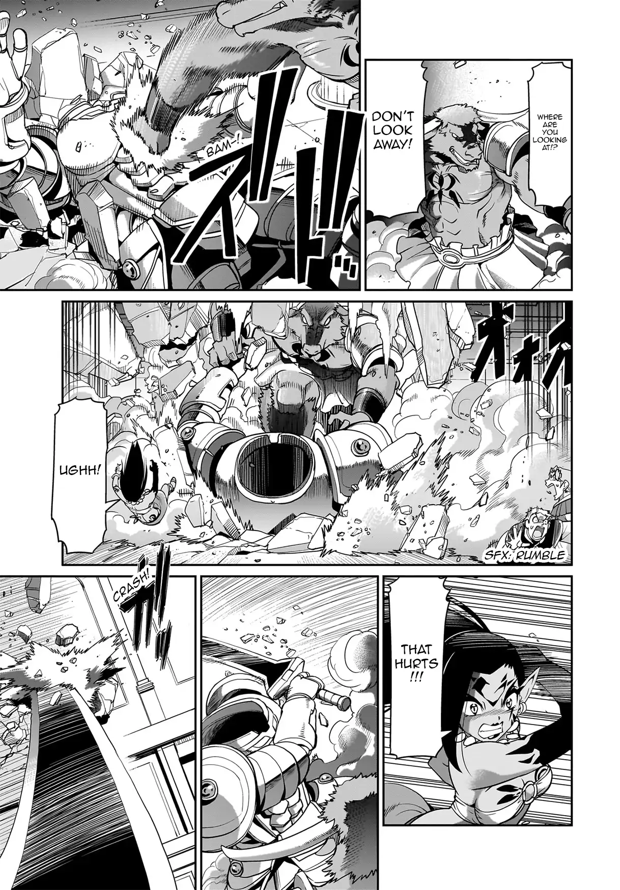 Page 8 of Chapter 46