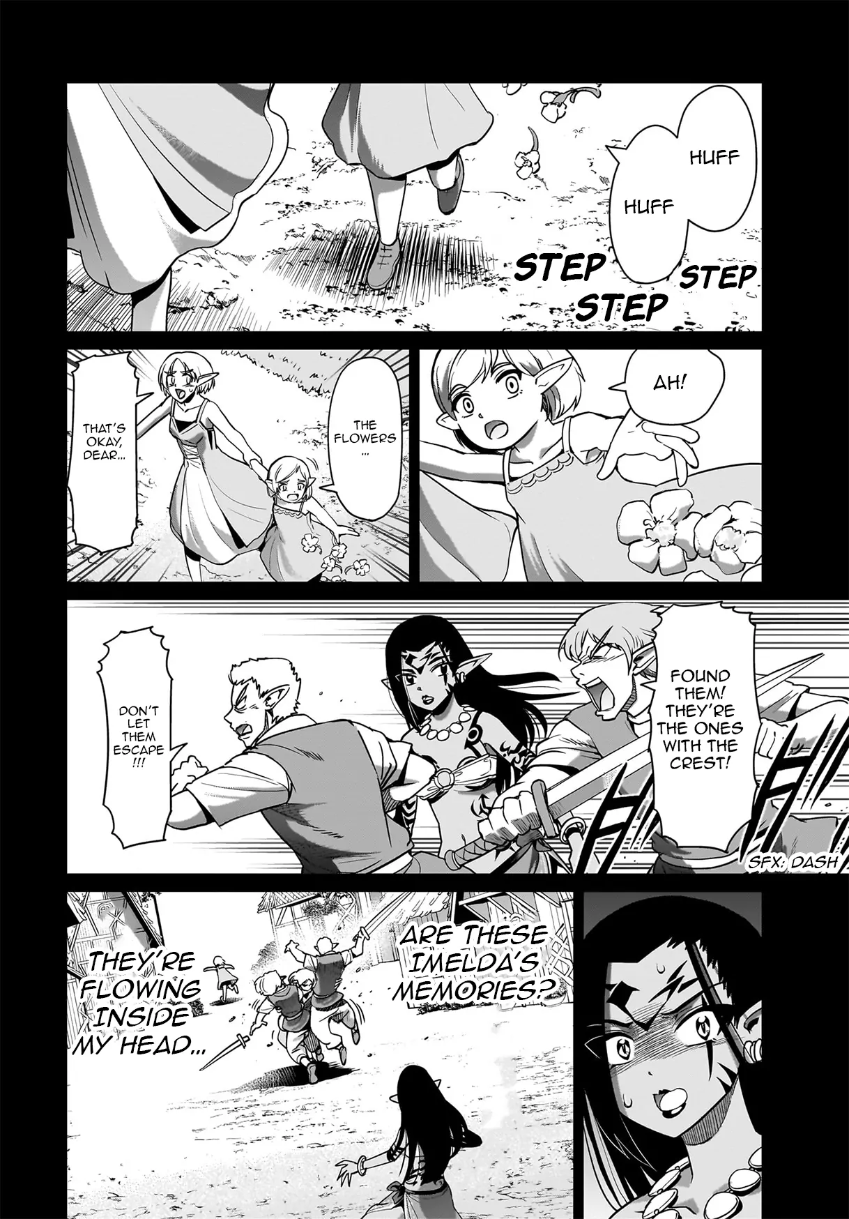 Page 11 of Chapter 46