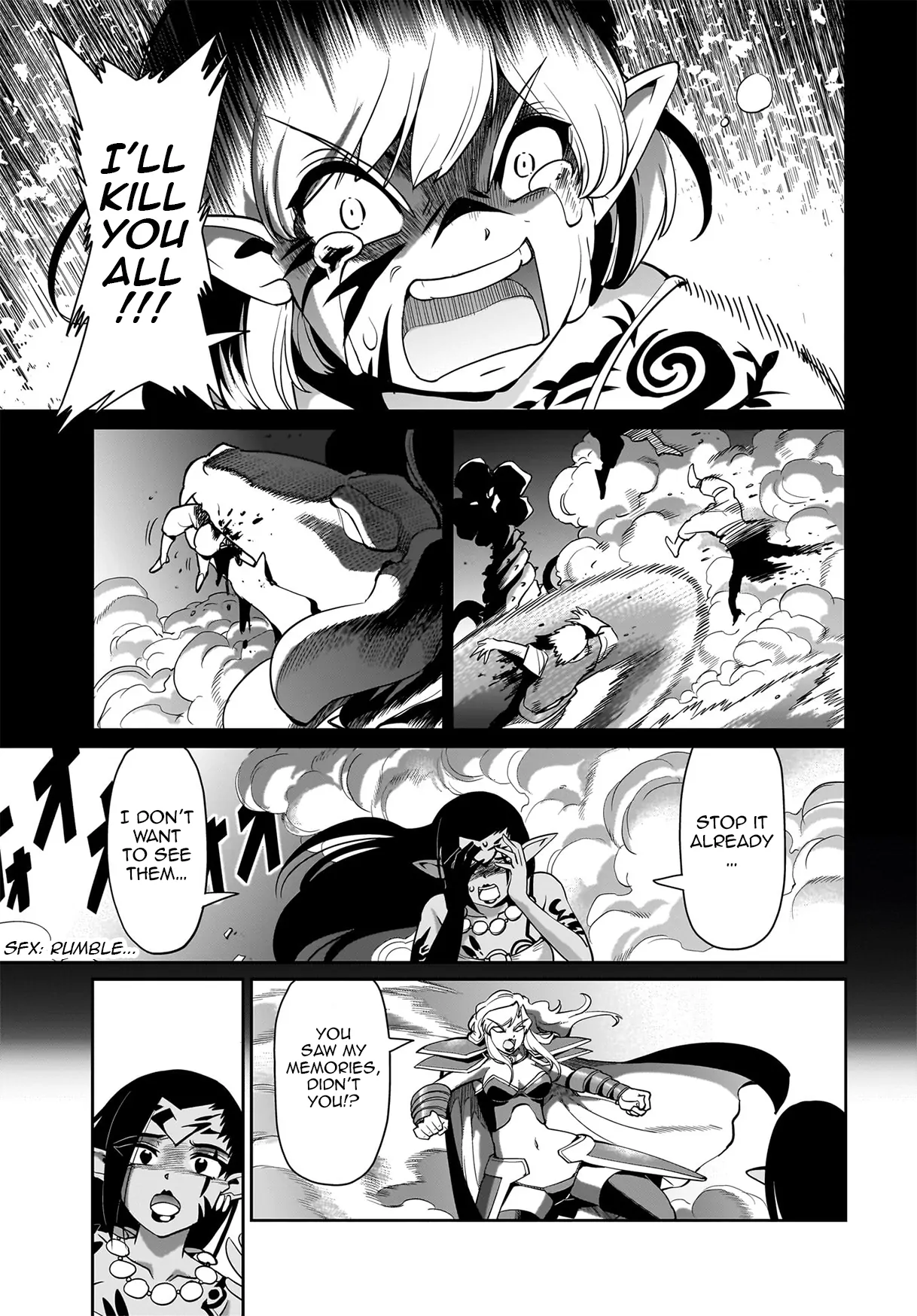 Page 14 of Chapter 46