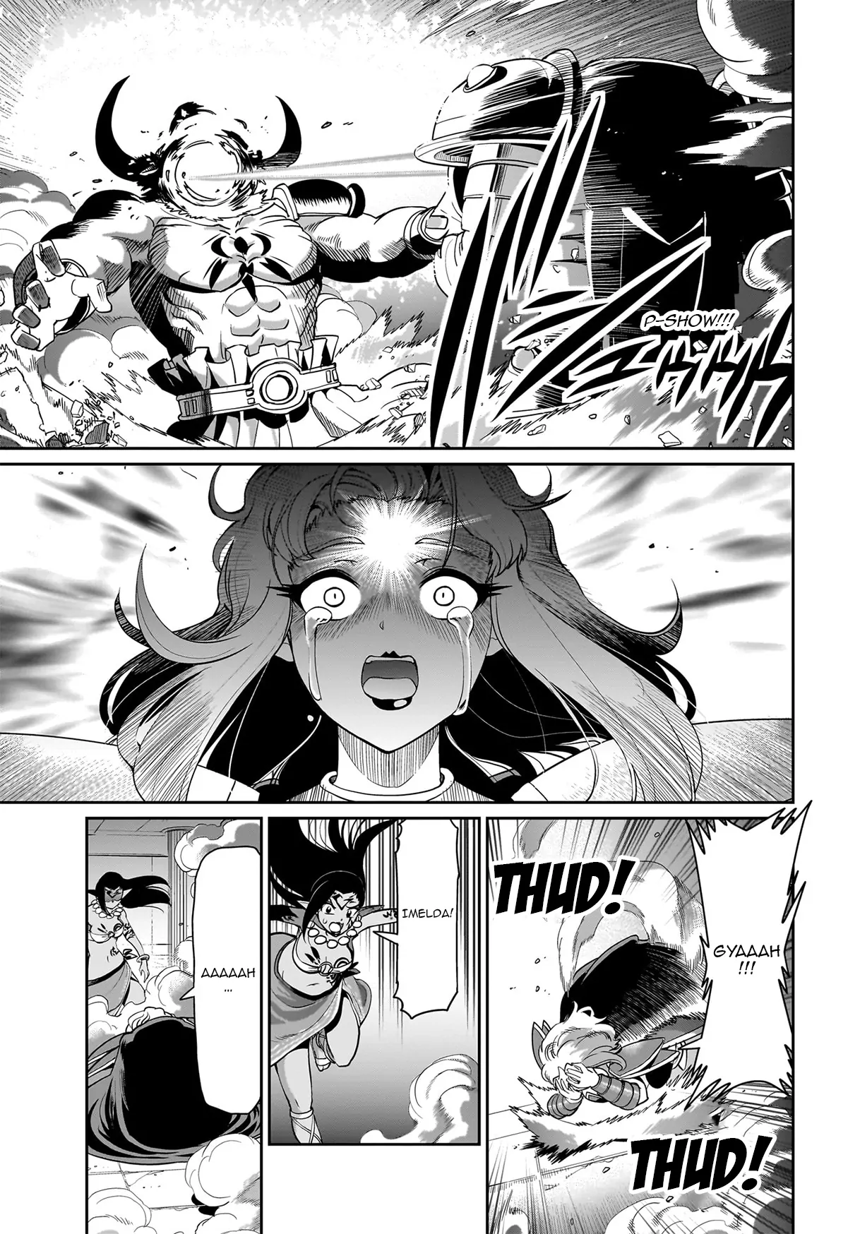 Page 18 of Chapter 46