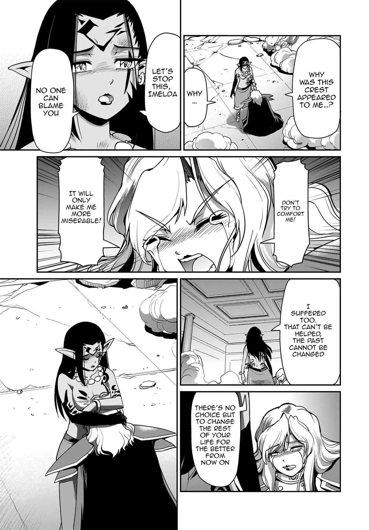 Page 20 of Chapter 46