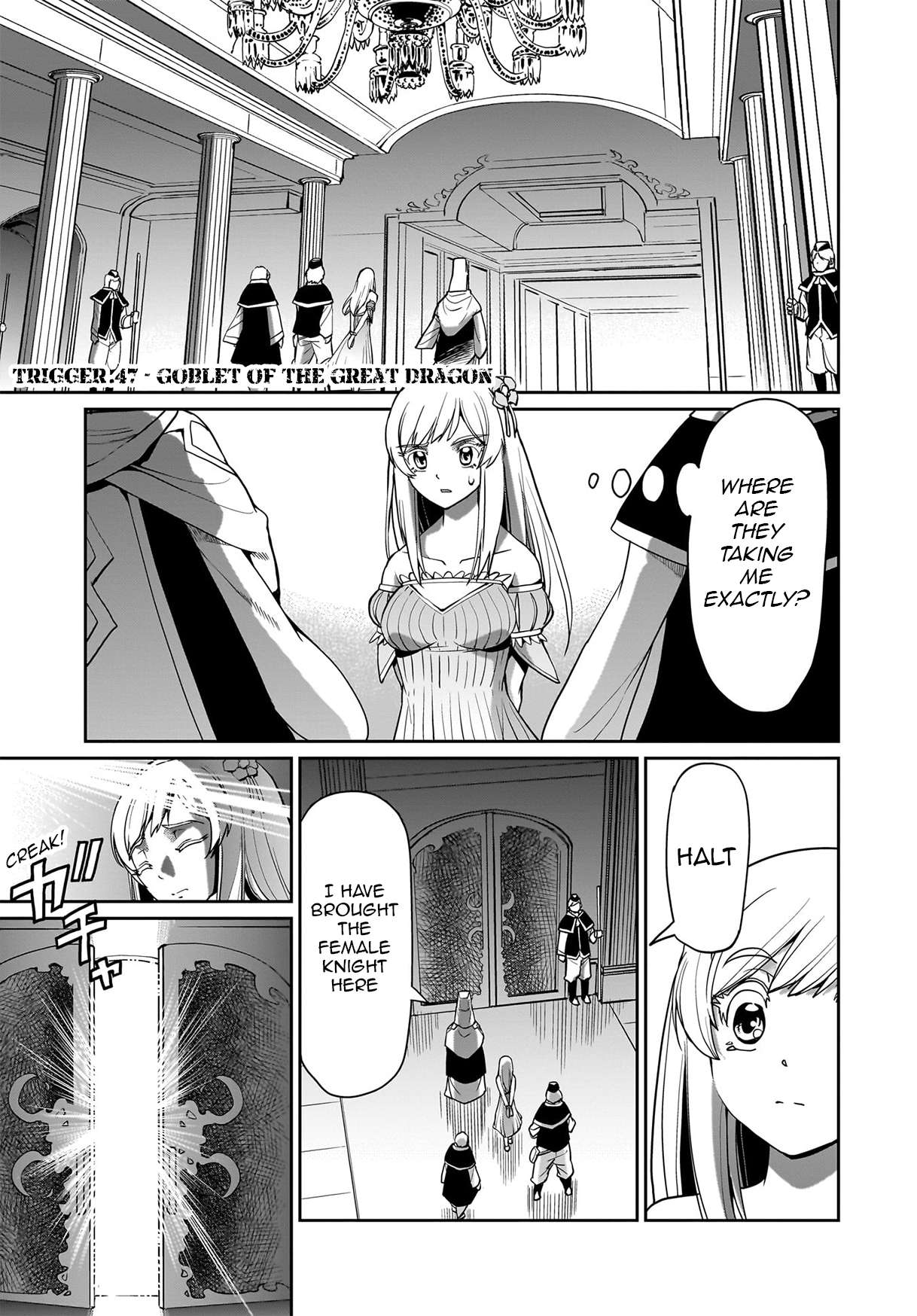 Page 2 of Chapter 47