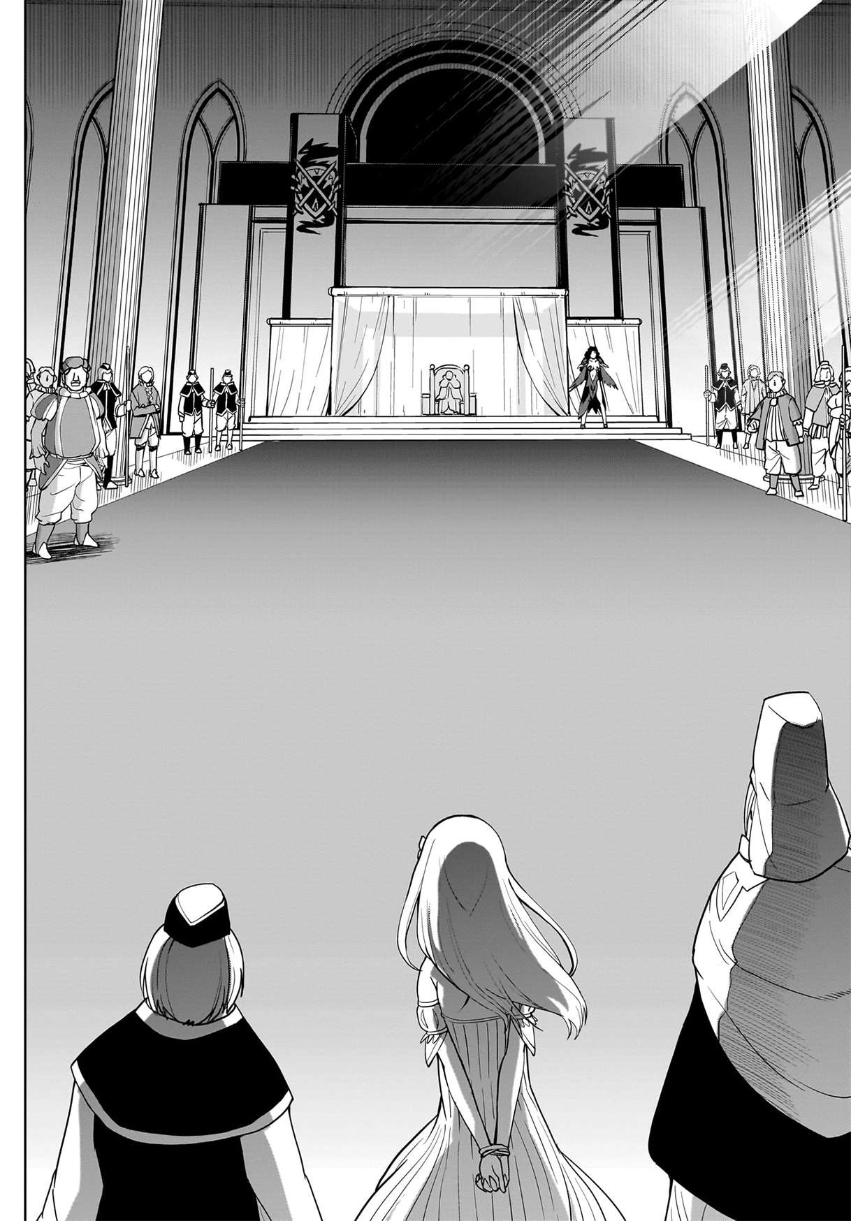 Page 3 of Chapter 47