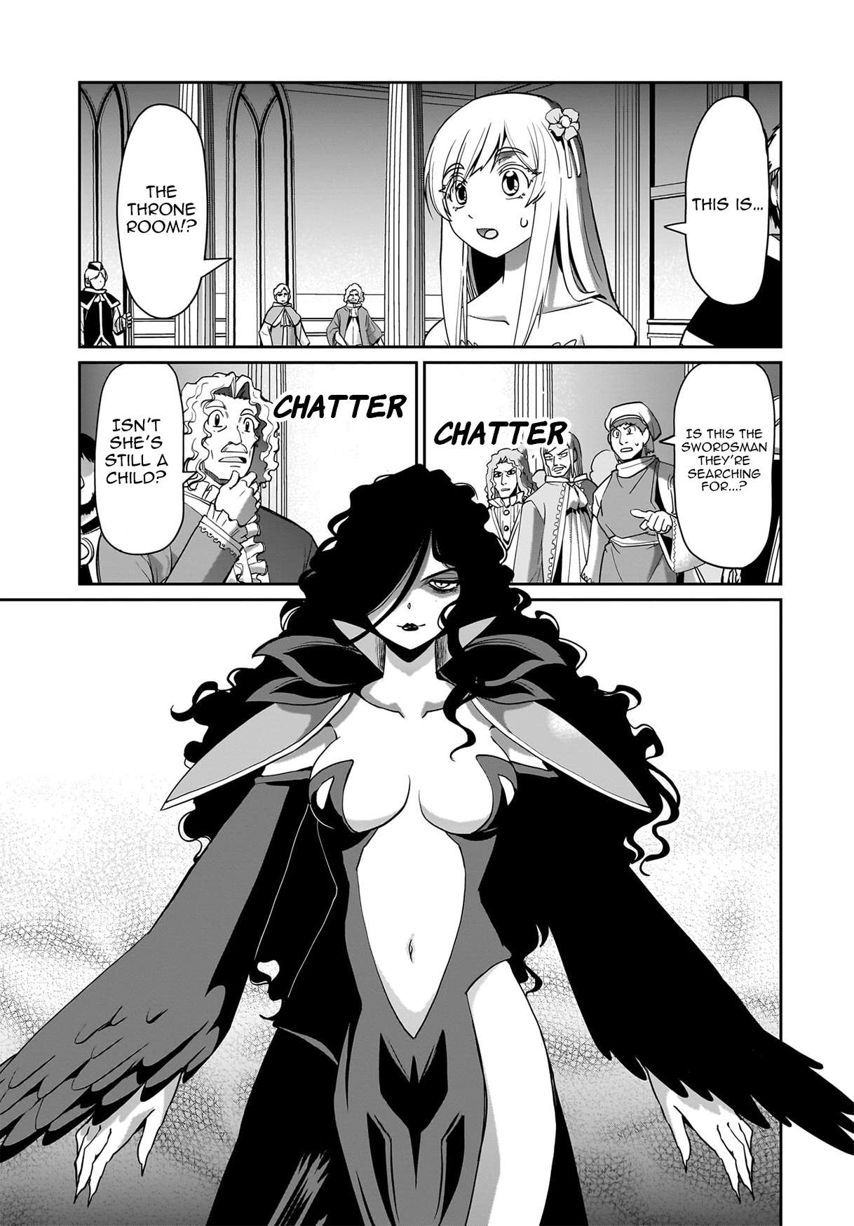 Page 4 of Chapter 47