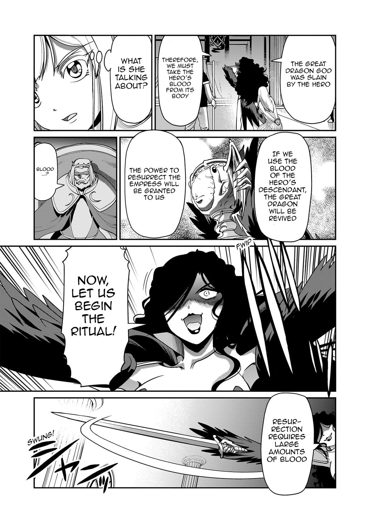 Page 8 of Chapter 47