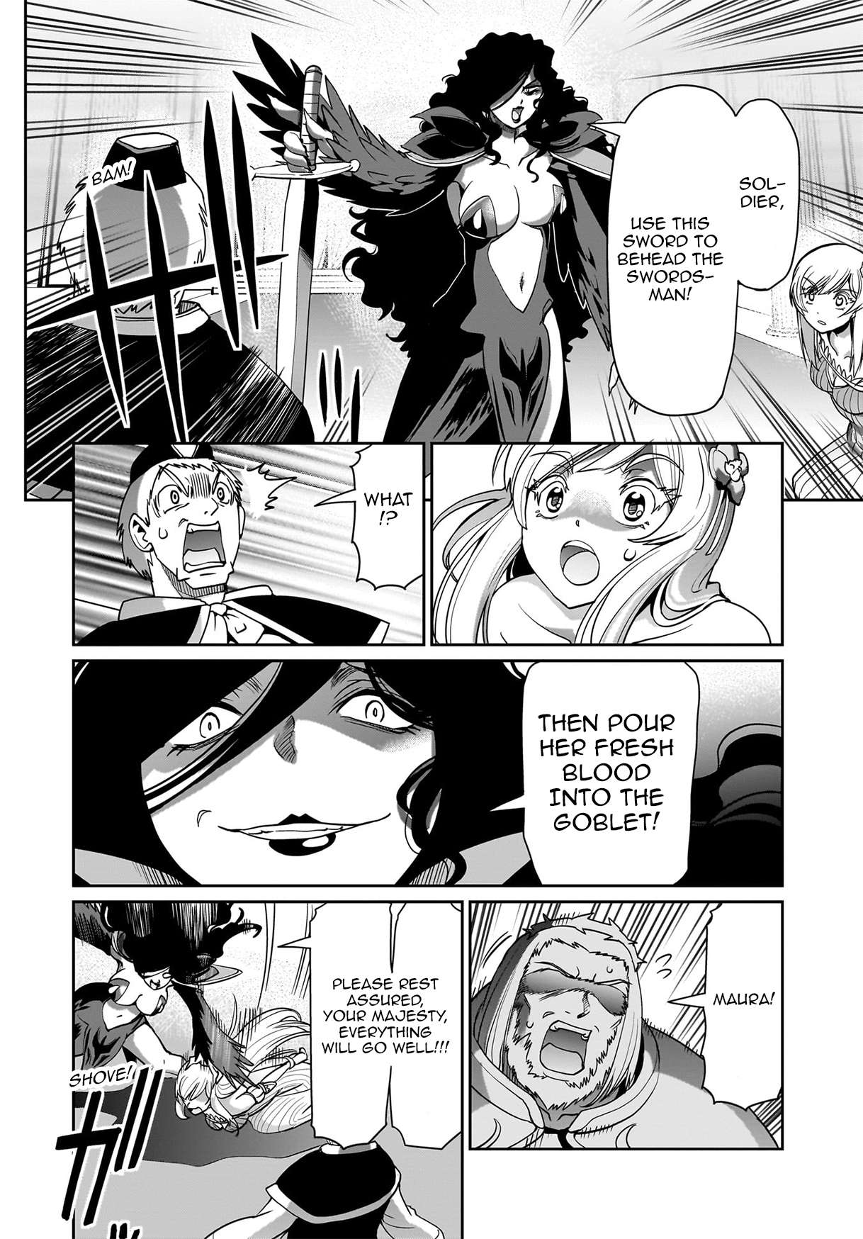 Page 9 of Chapter 47