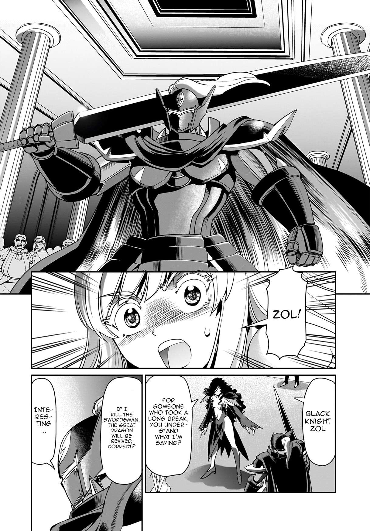 Page 11 of Chapter 47