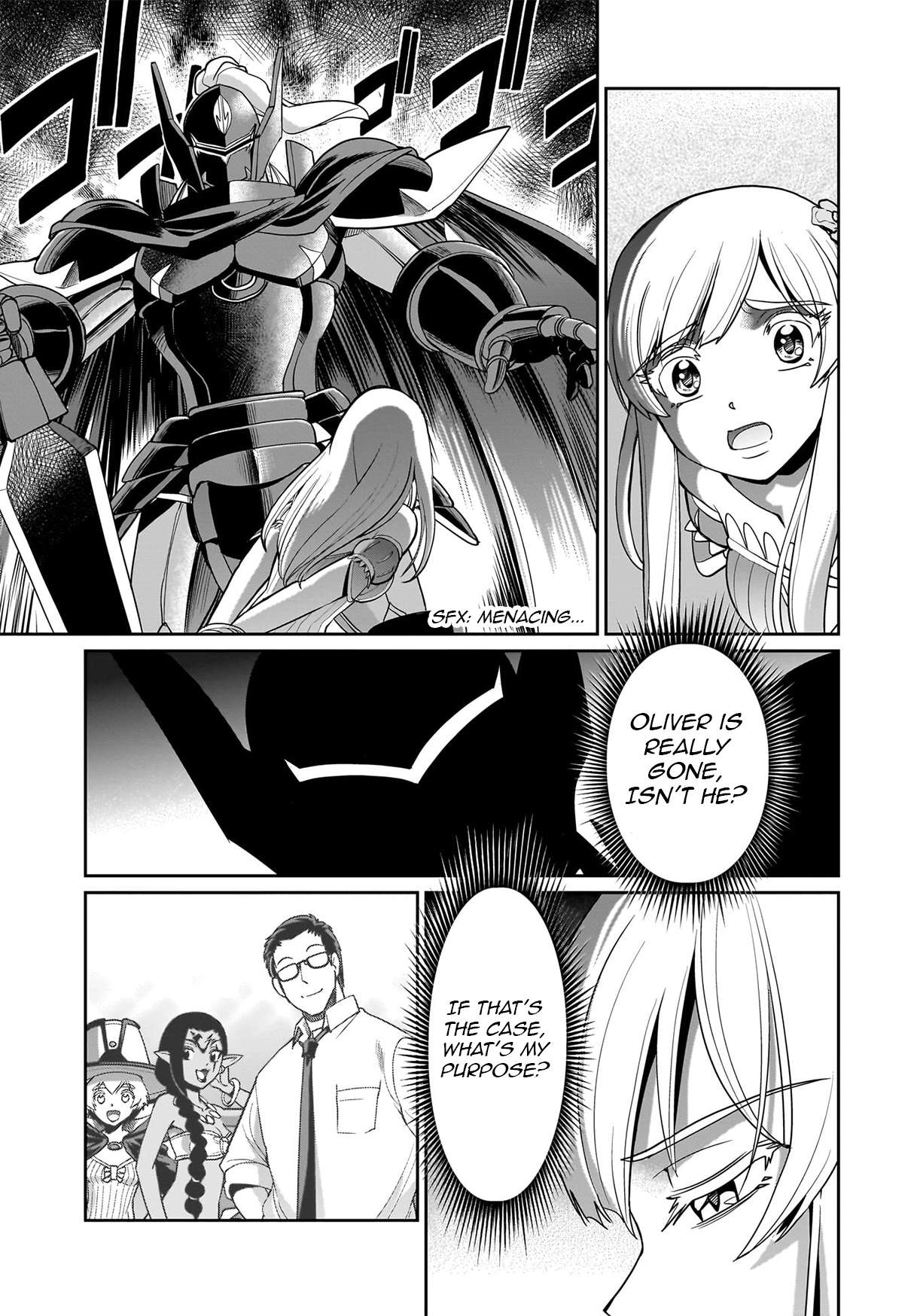 Page 12 of Chapter 47