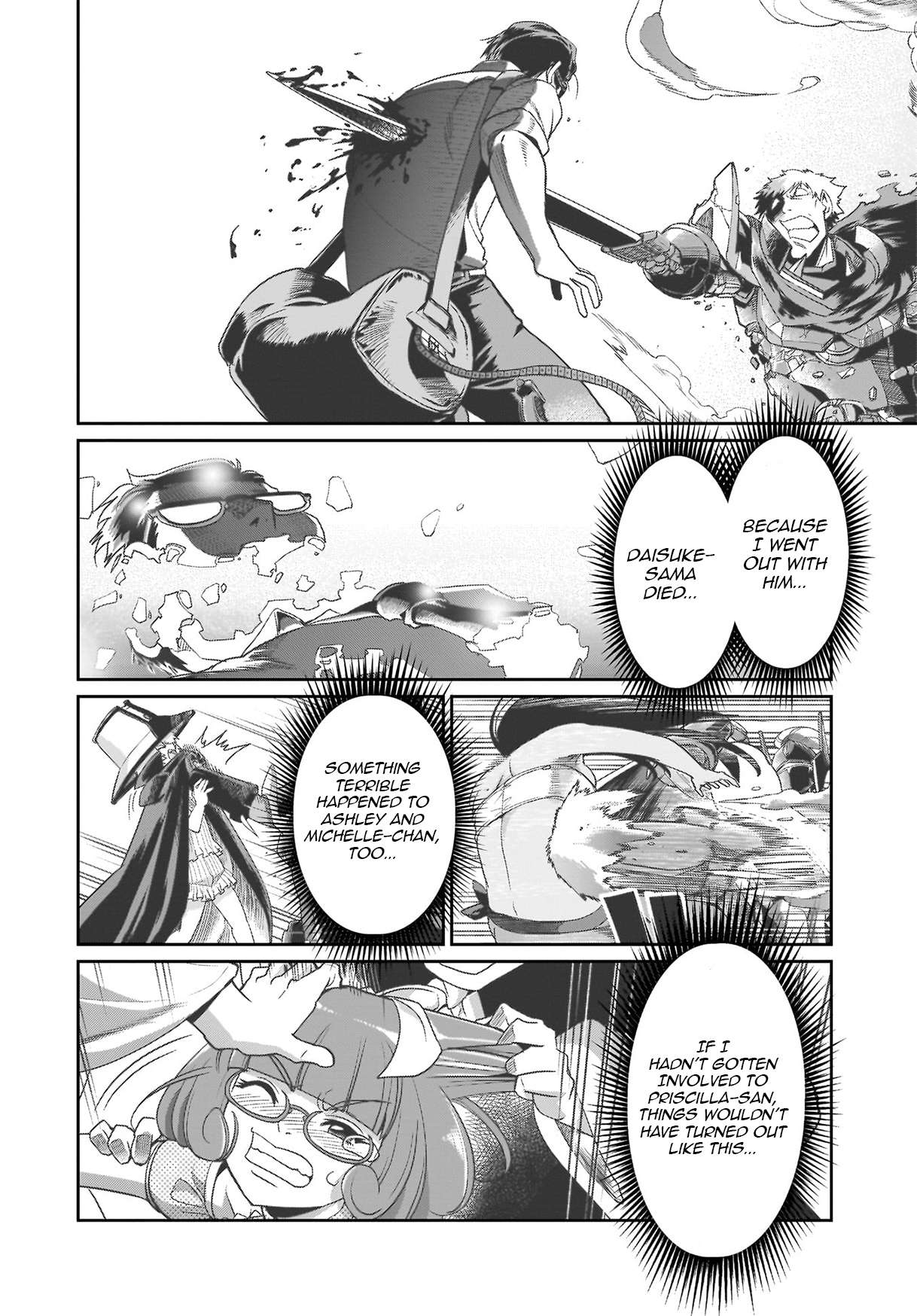 Page 13 of Chapter 47