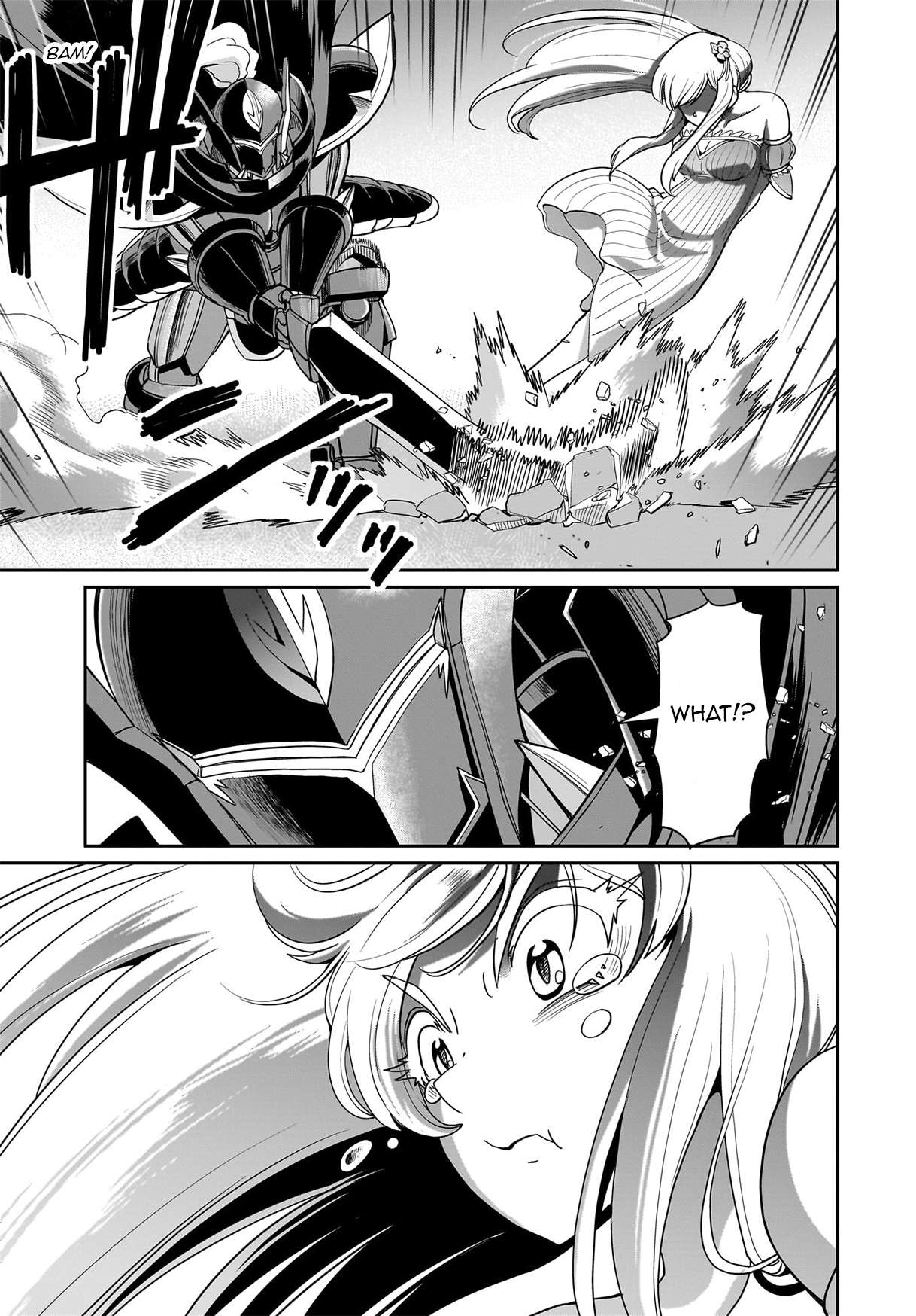 Page 16 of Chapter 47