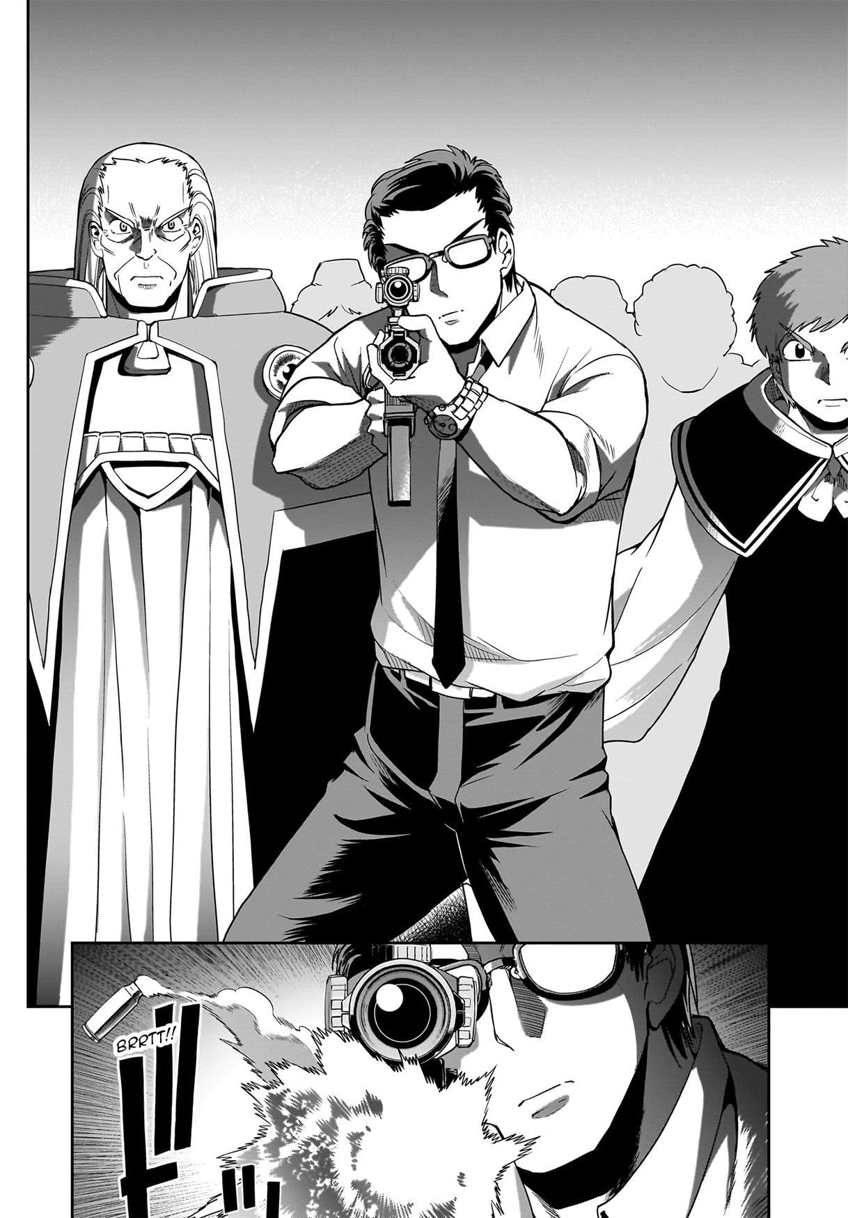 Page 19 of Chapter 47