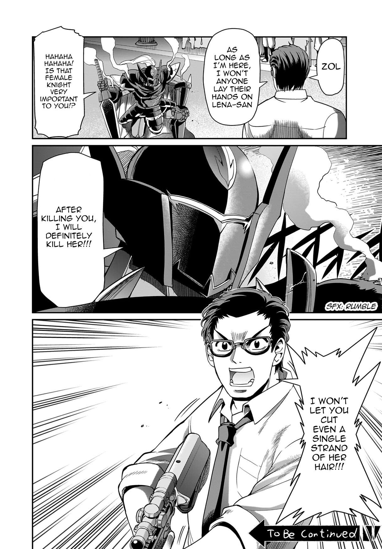 Page 21 of Chapter 47
