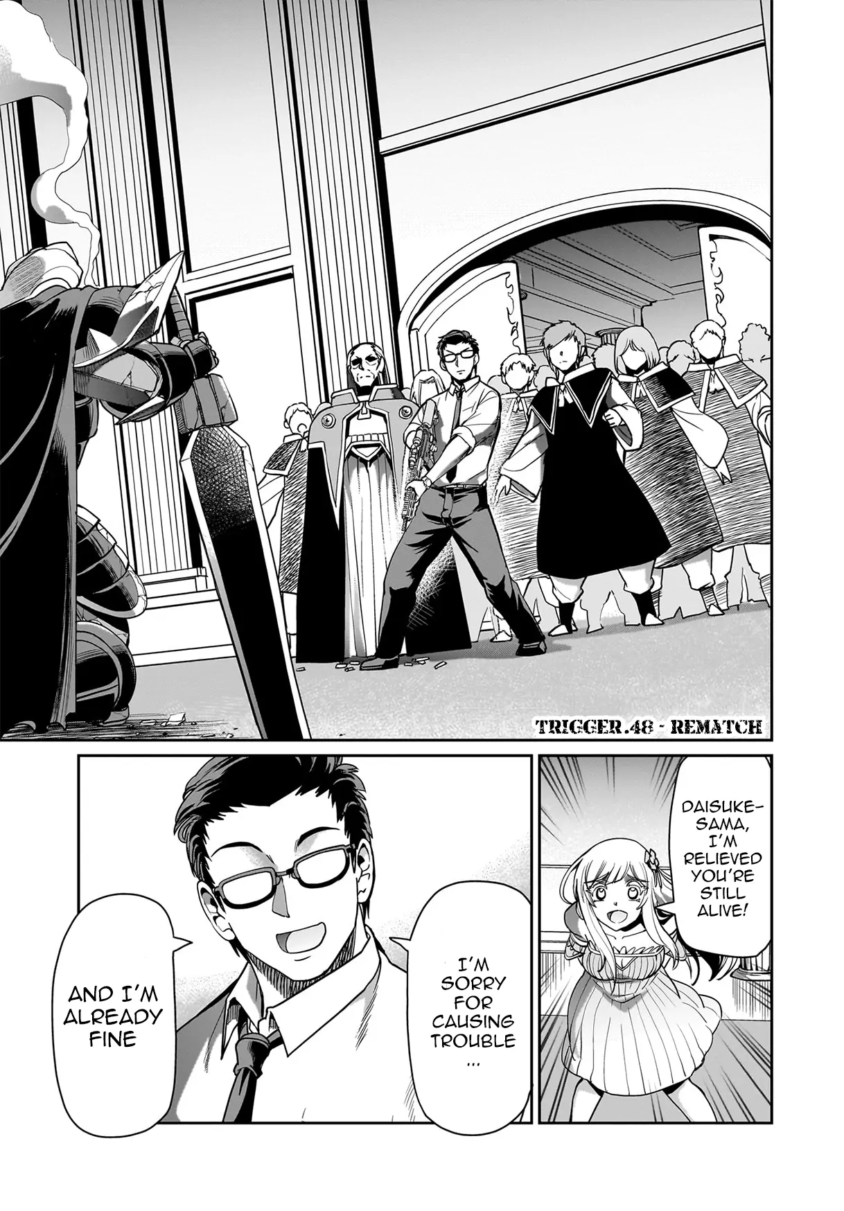 Page 2 of Chapter 48