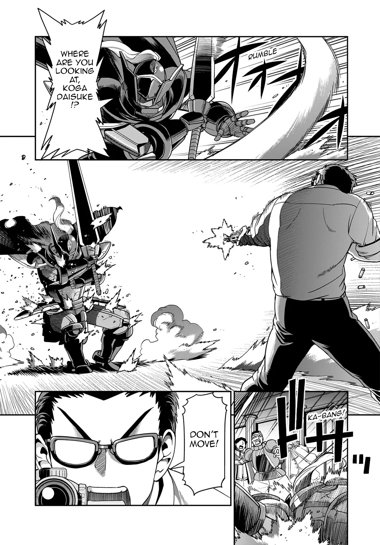 Page 4 of Chapter 48