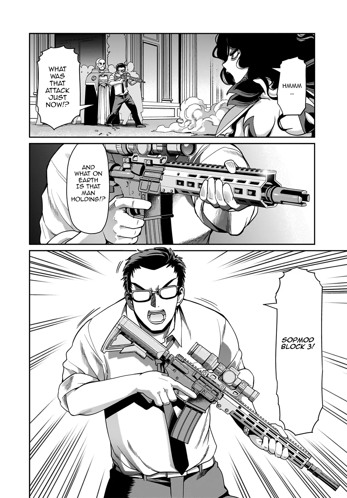 Page 5 of Chapter 48