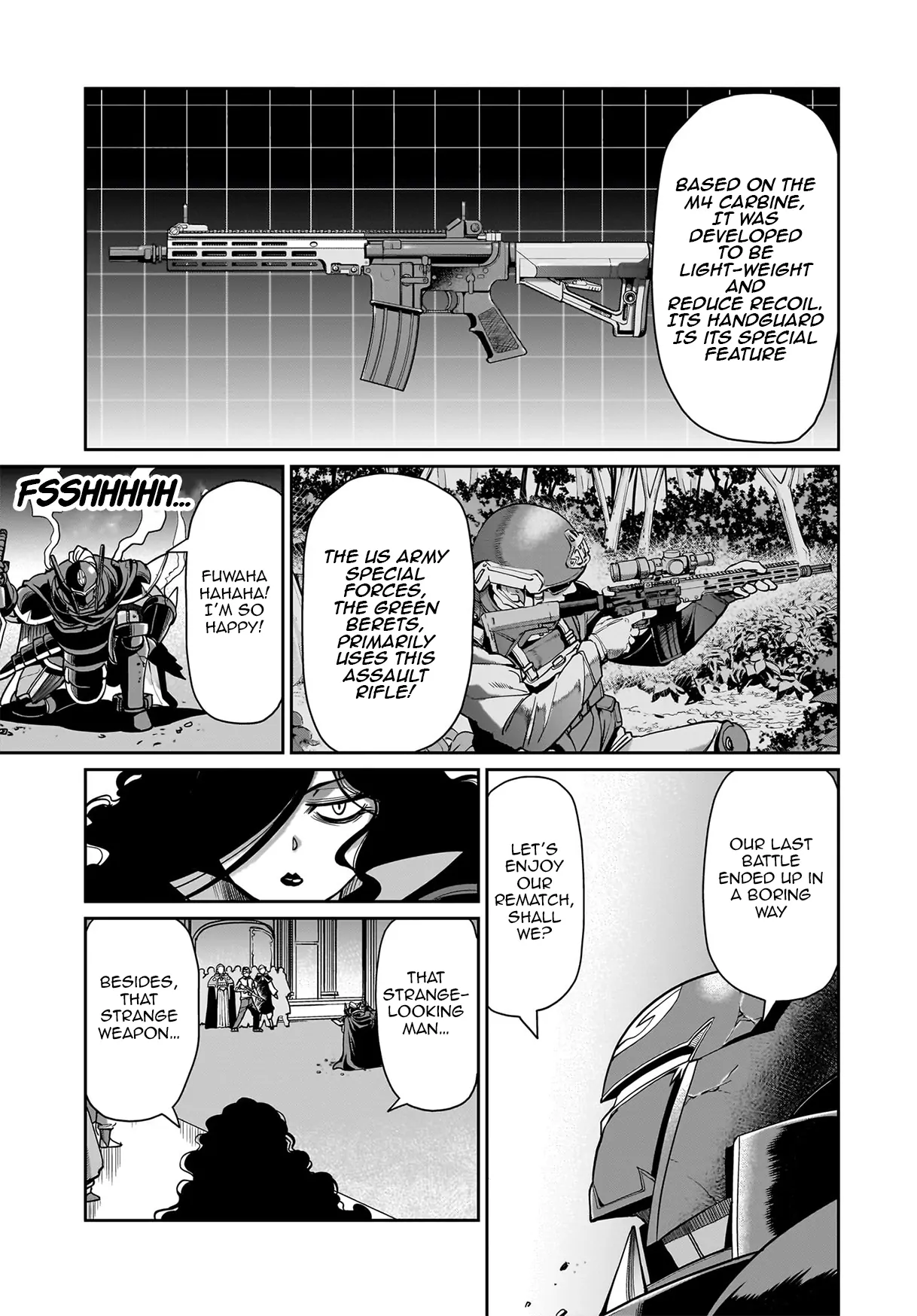 Page 6 of Chapter 48