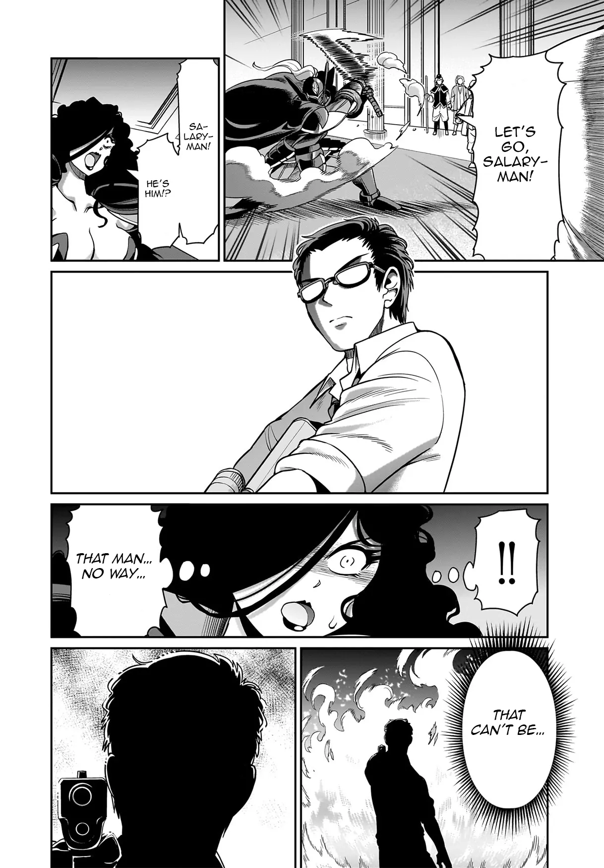 Page 7 of Chapter 48