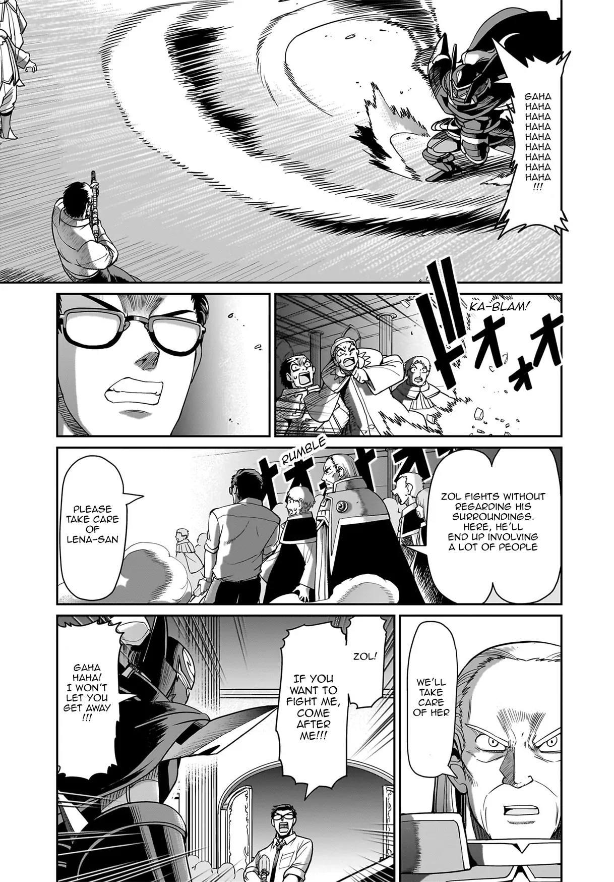 Page 8 of Chapter 48