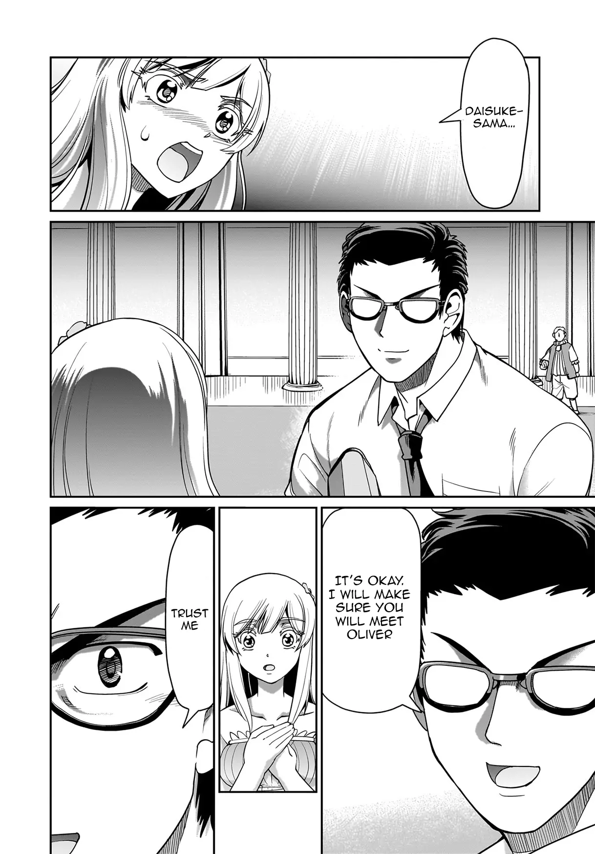 Page 9 of Chapter 48