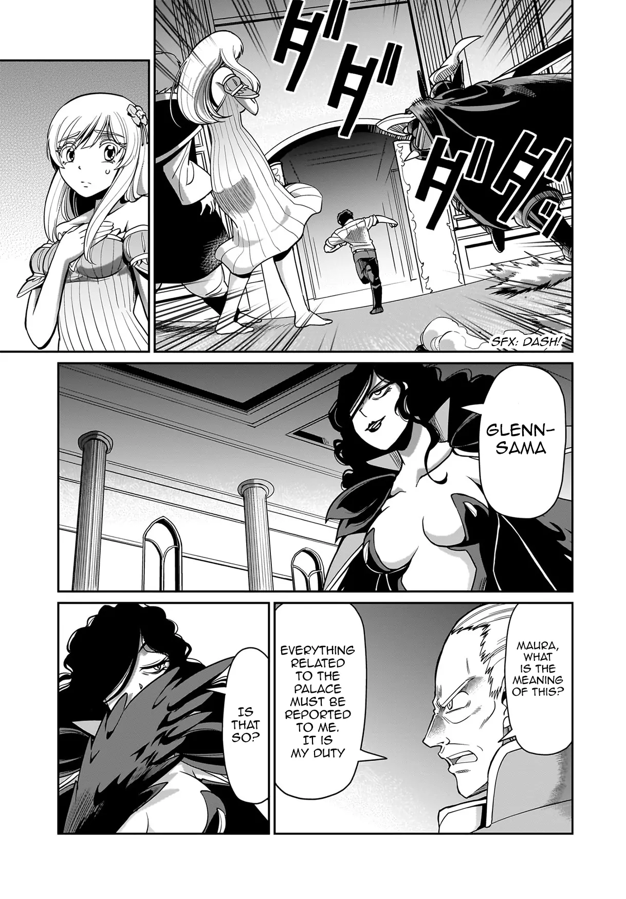 Page 10 of Chapter 48