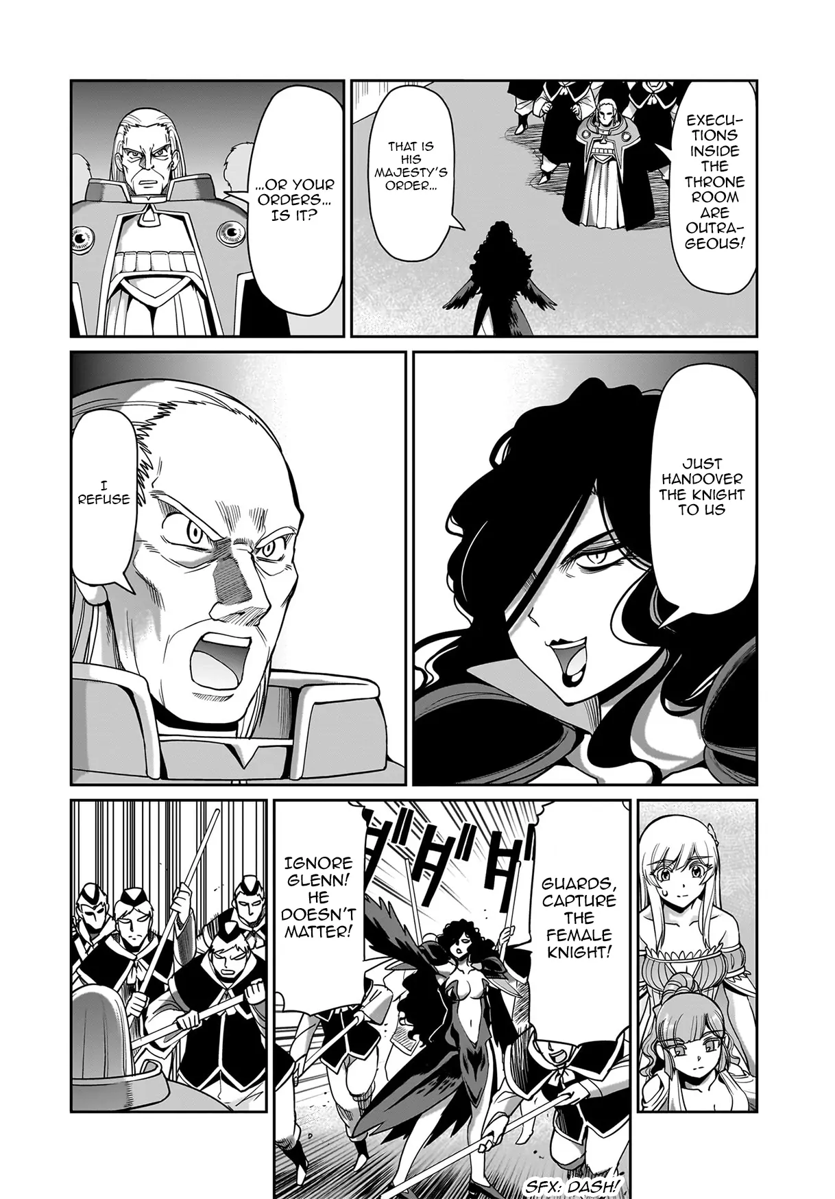 Page 11 of Chapter 48