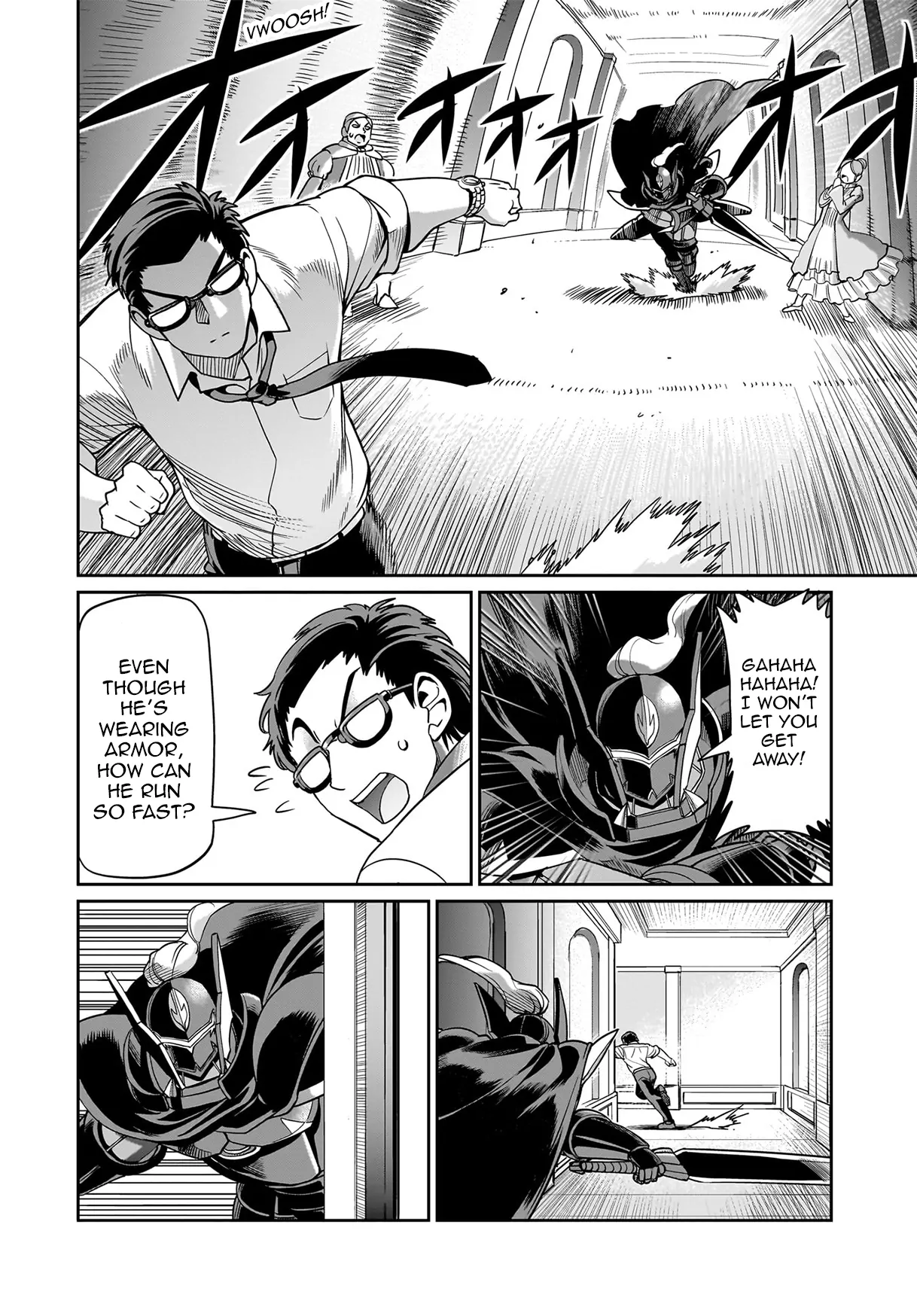 Page 13 of Chapter 48