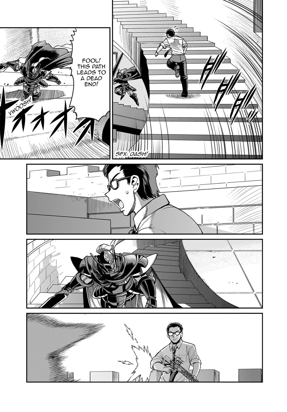 Page 18 of Chapter 48