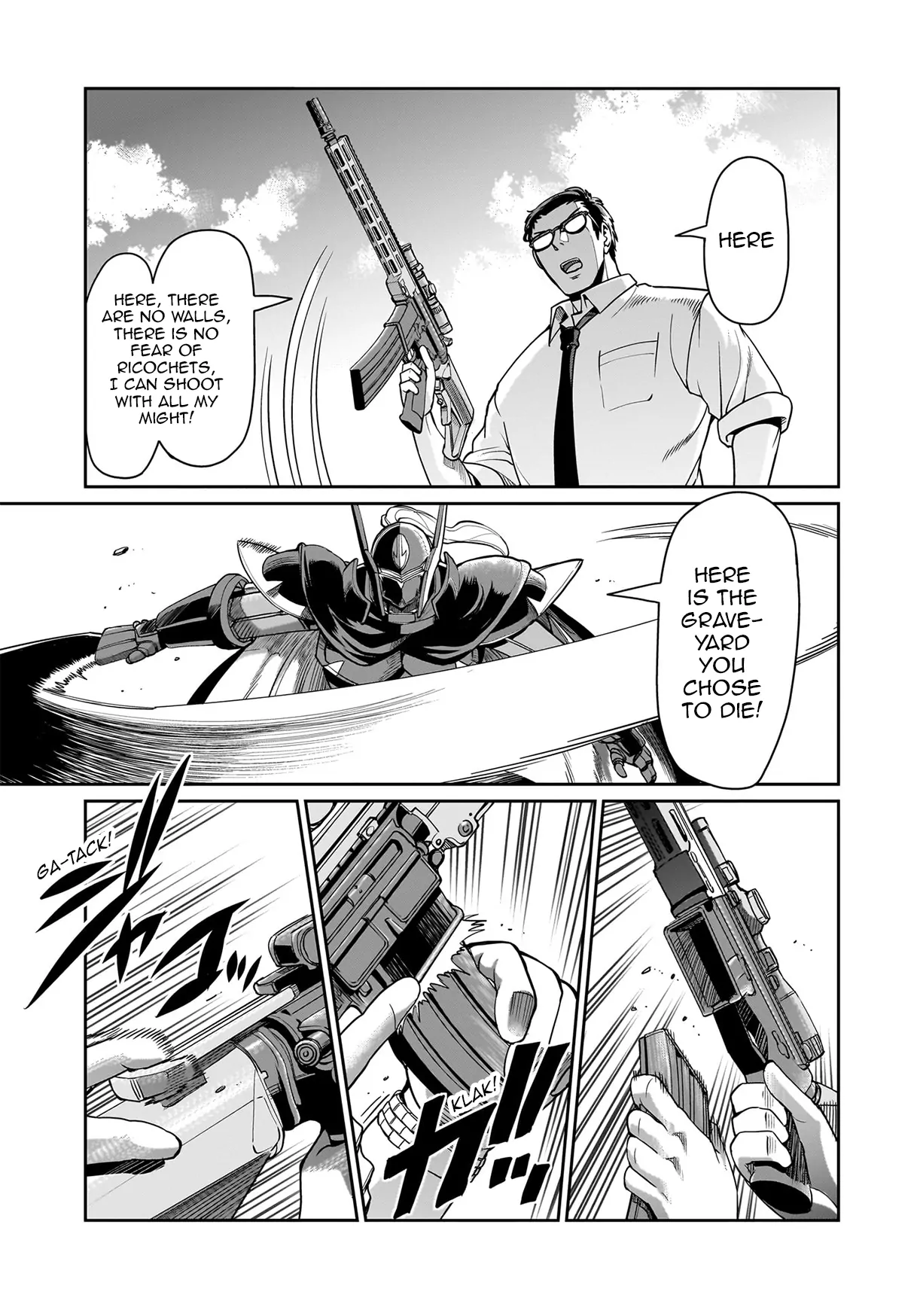 Page 20 of Chapter 48