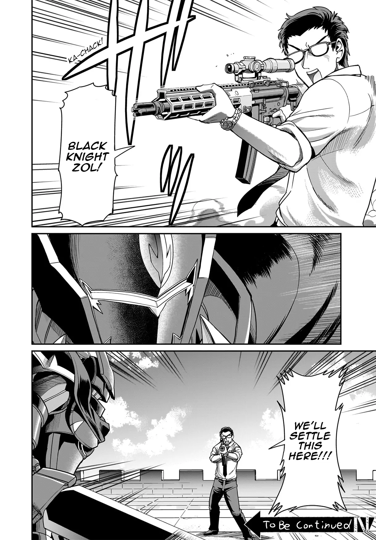 Page 21 of Chapter 48