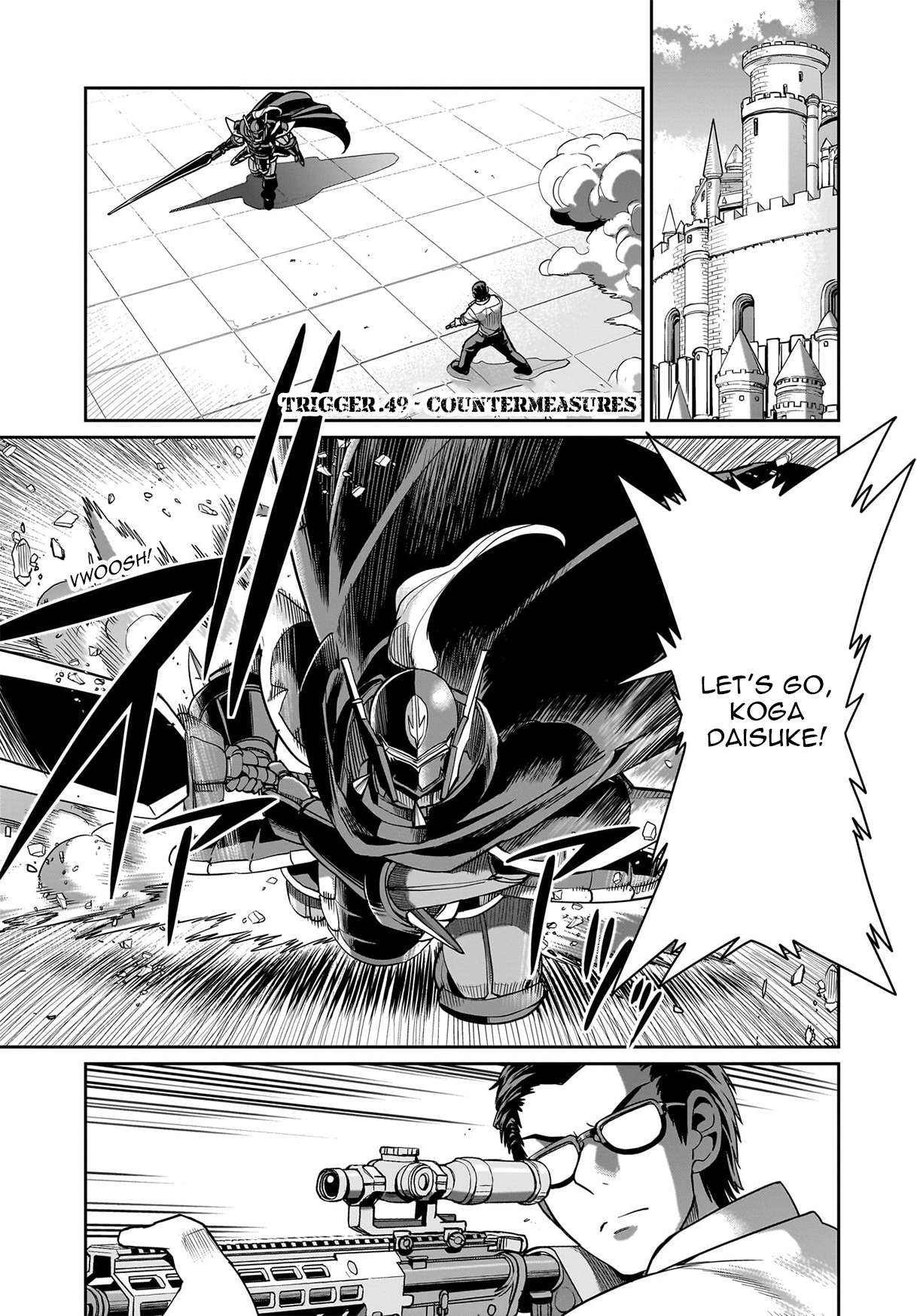 Page 2 of Chapter 49