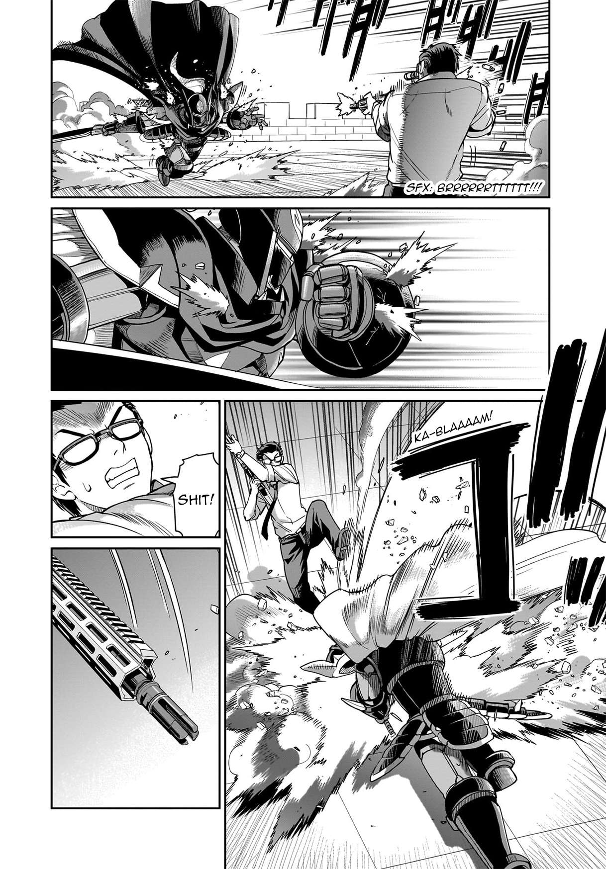 Page 3 of Chapter 49