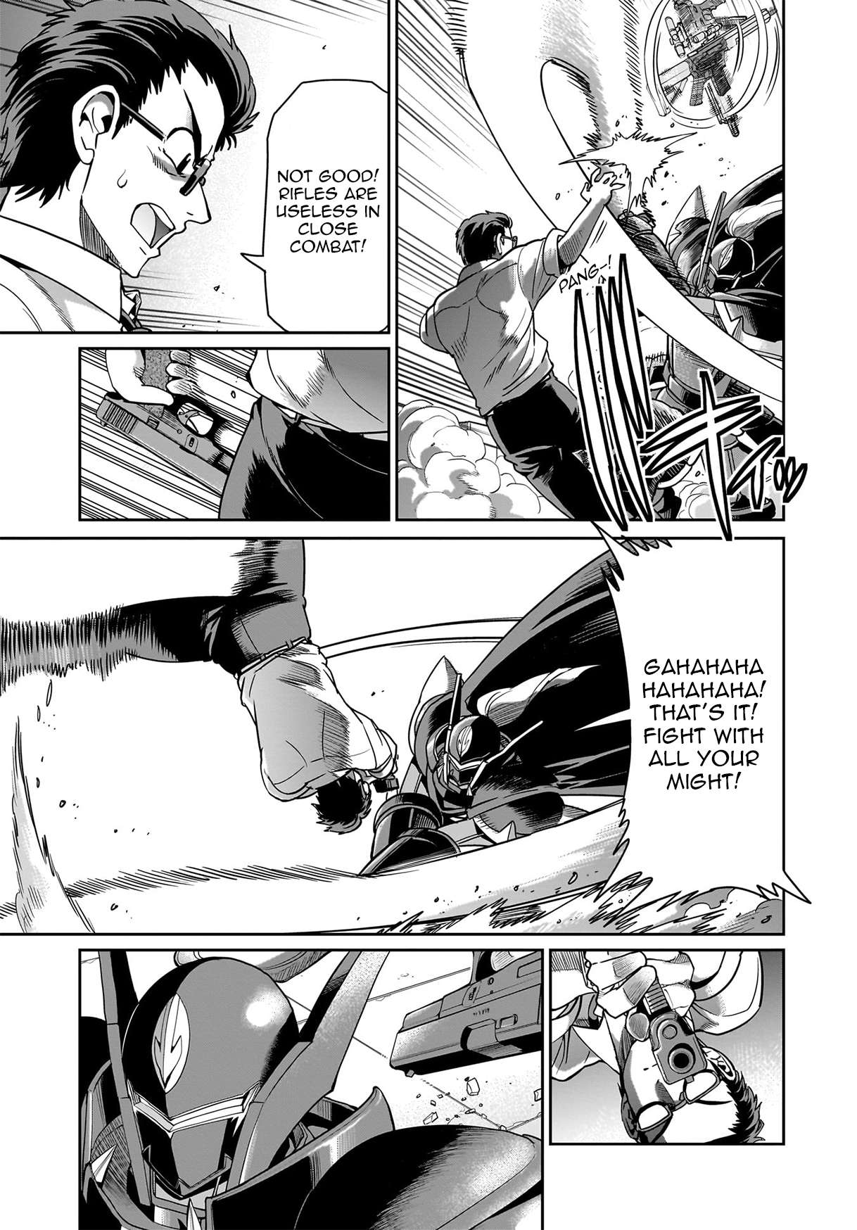 Page 4 of Chapter 49