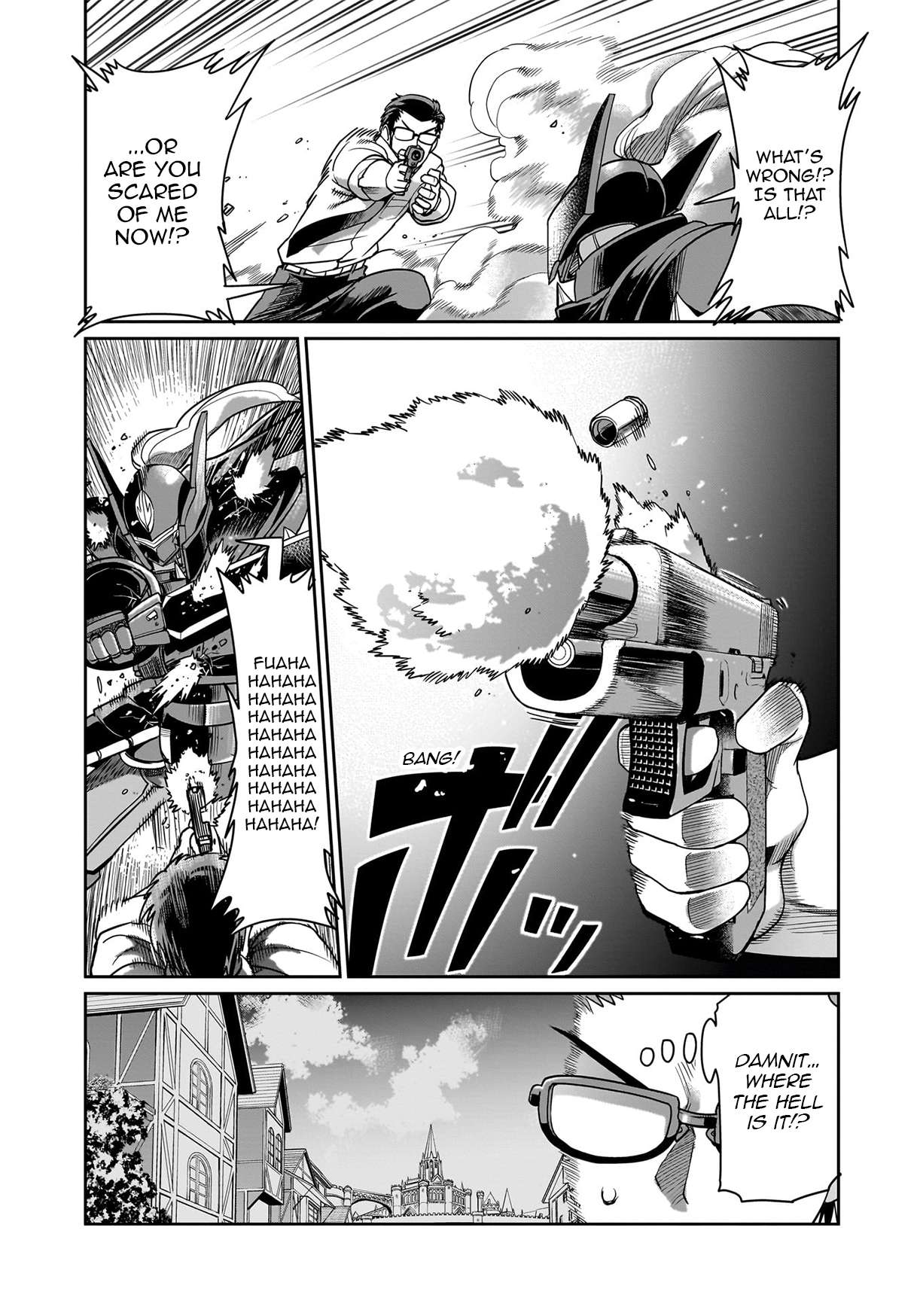 Page 8 of Chapter 49