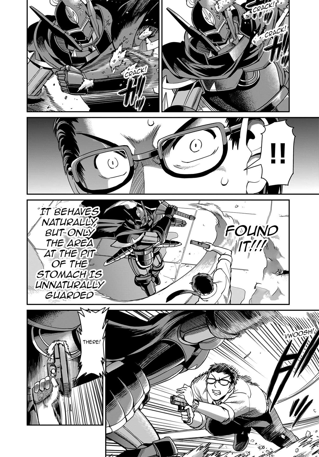 Page 11 of Chapter 49