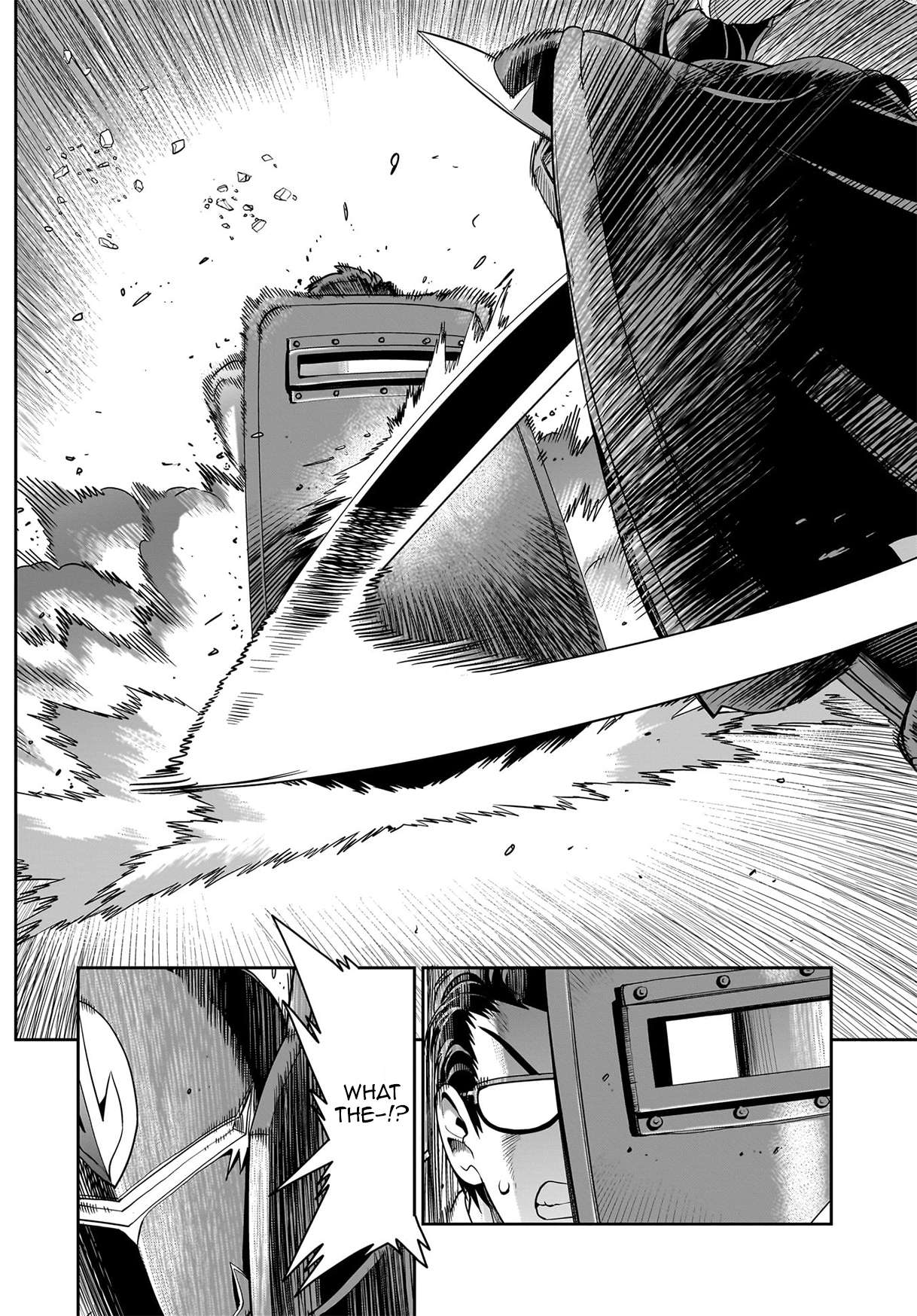 Page 17 of Chapter 49