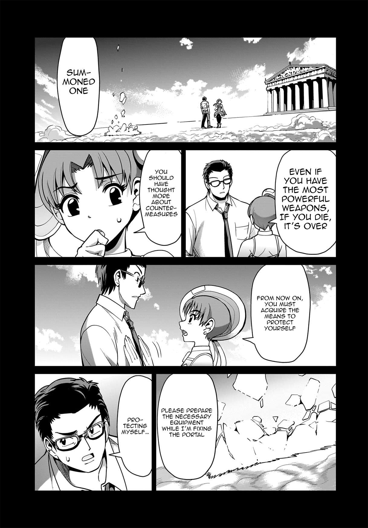 Page 18 of Chapter 49