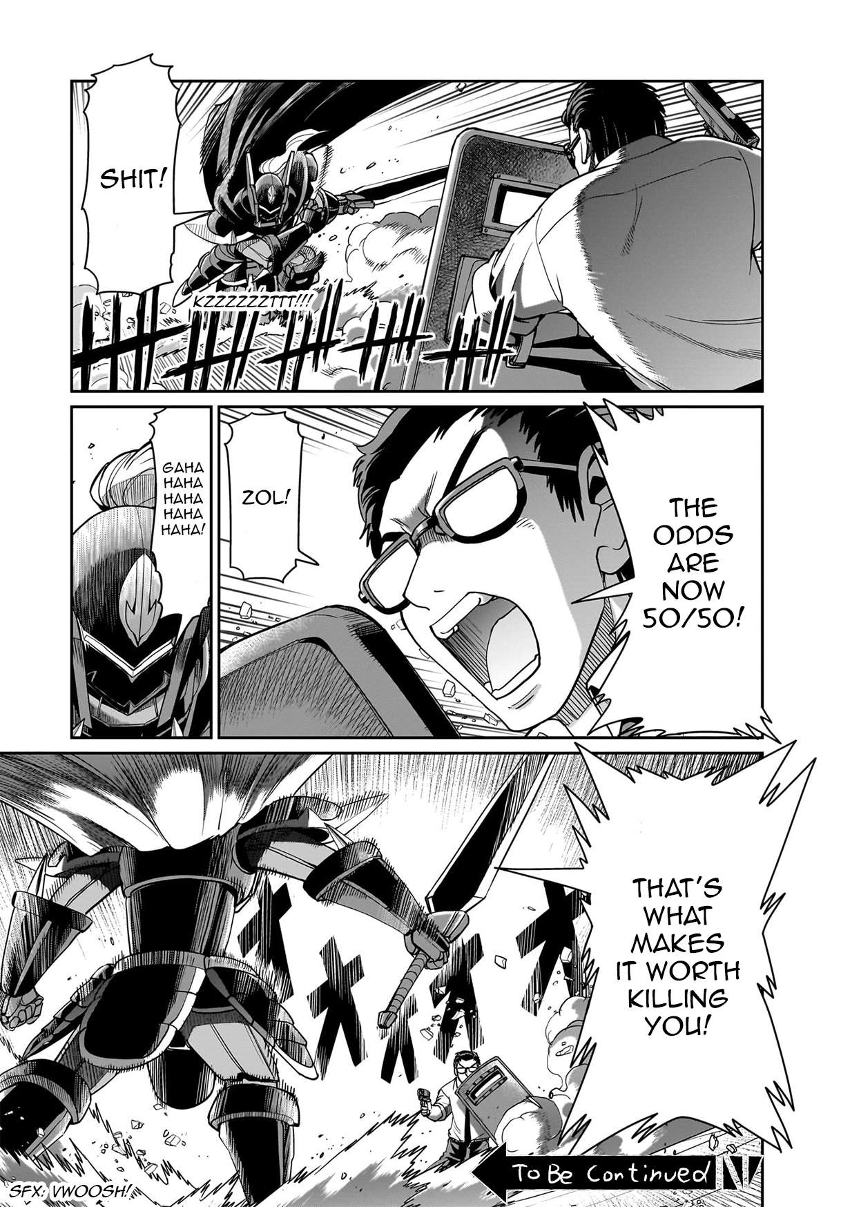 Page 21 of Chapter 49