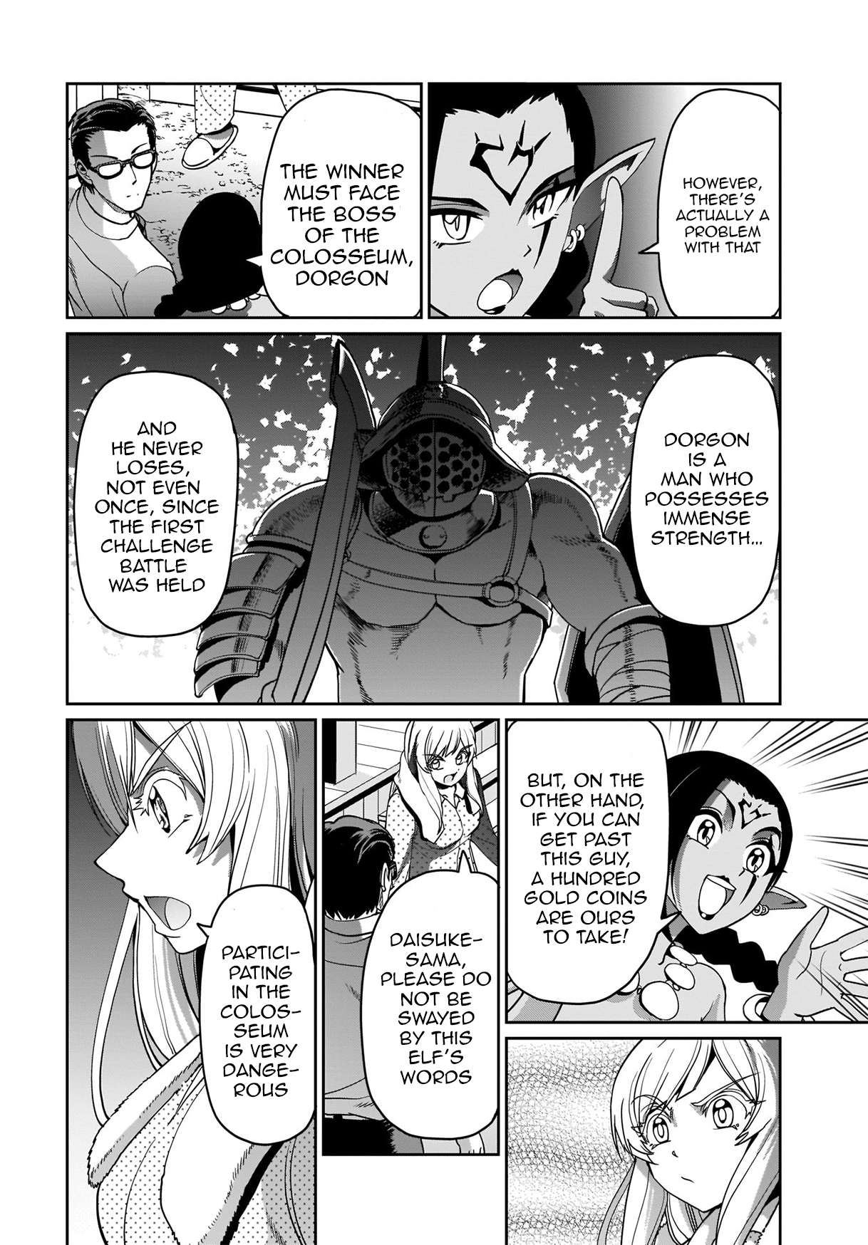 Page 5 of Chapter 5