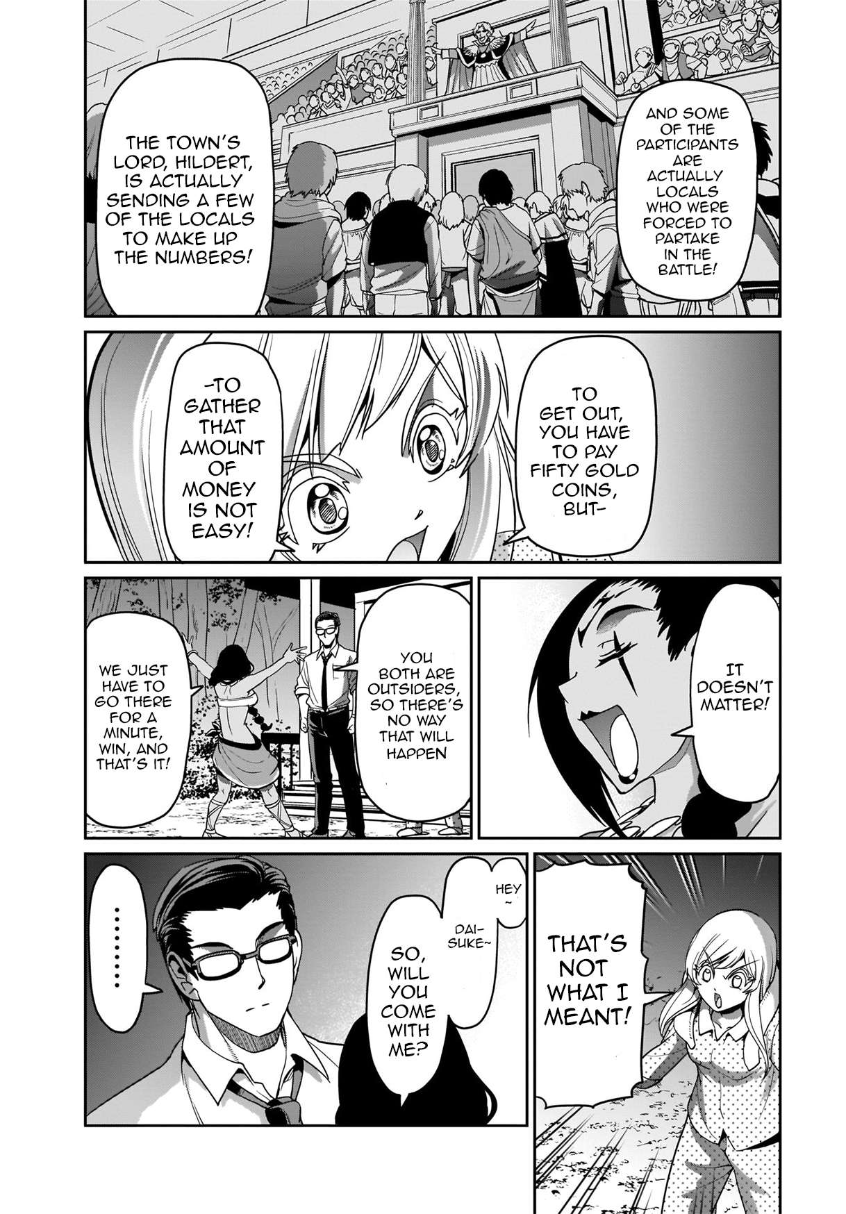 Page 6 of Chapter 5