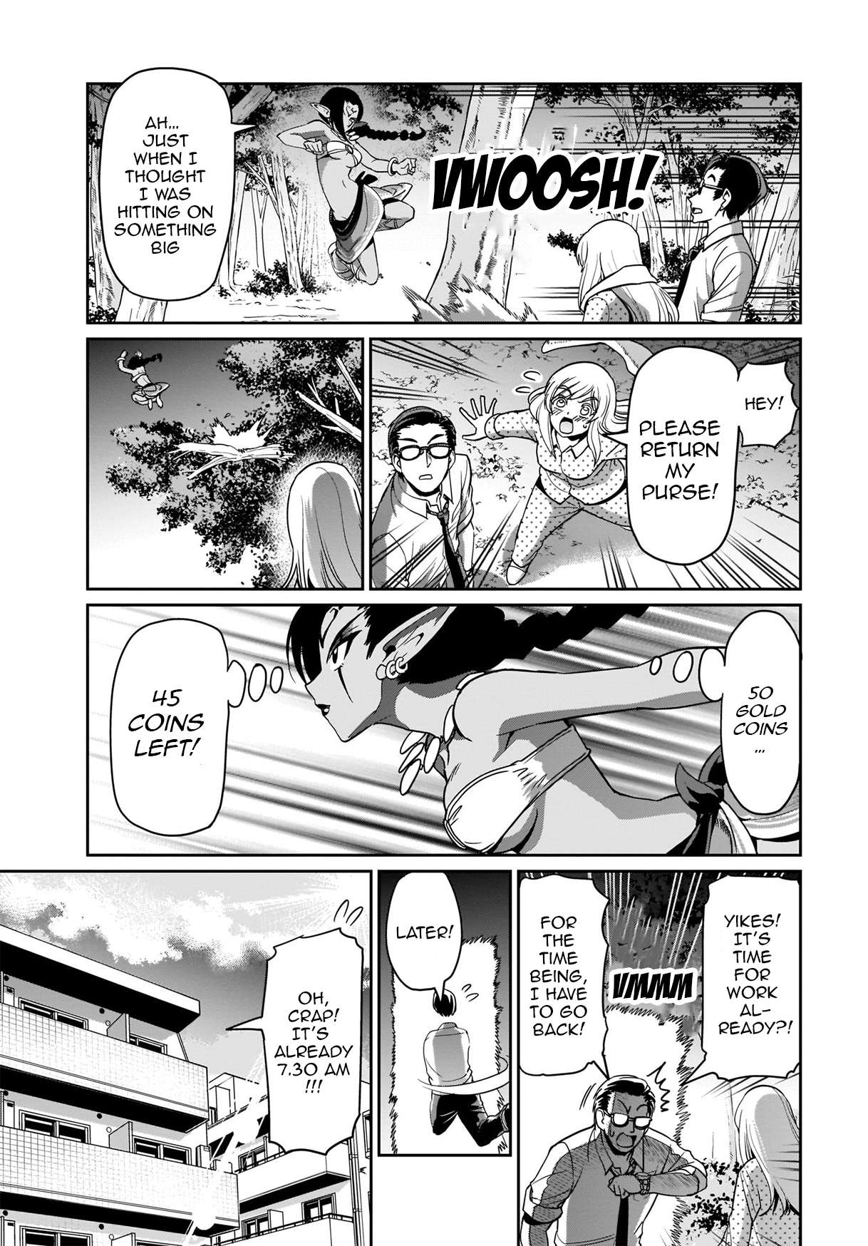 Page 8 of Chapter 5