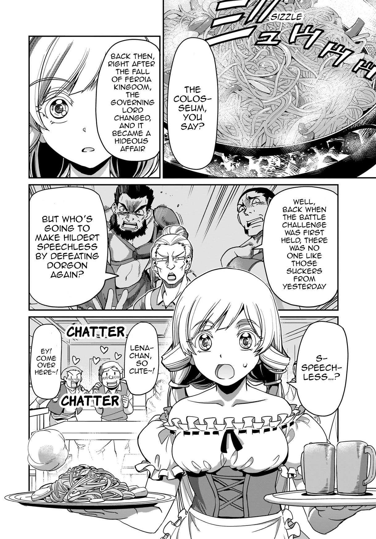 Page 9 of Chapter 5