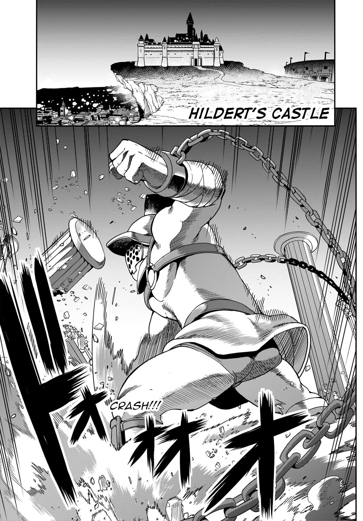 Page 10 of Chapter 5