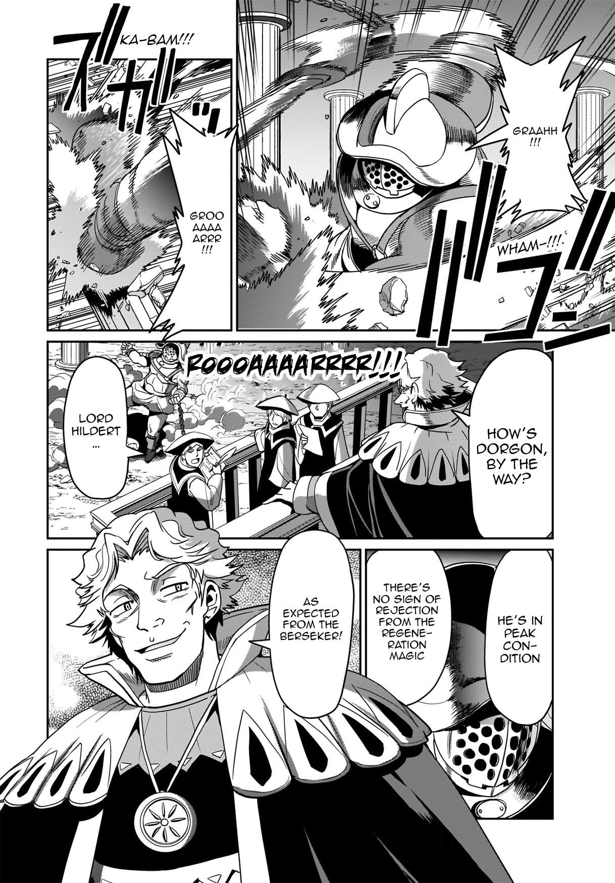 Page 11 of Chapter 5
