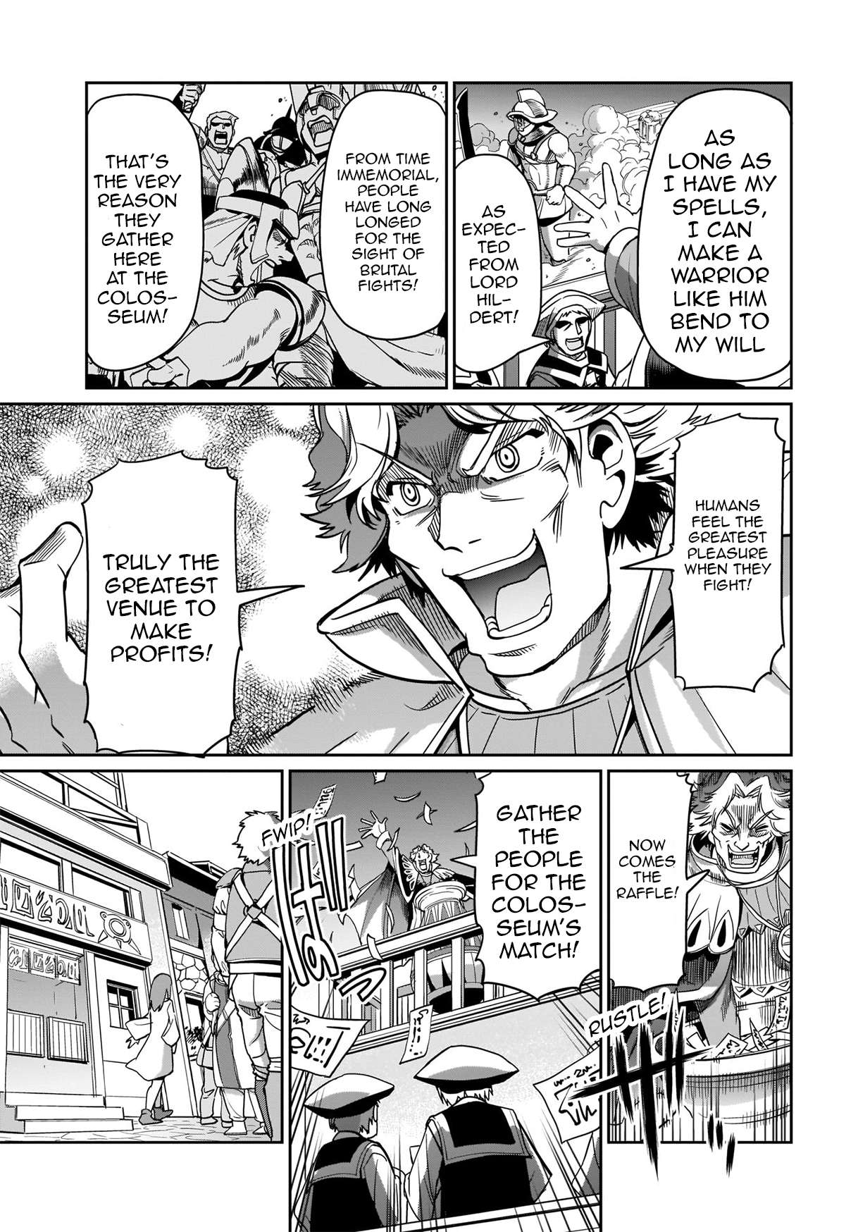 Page 12 of Chapter 5